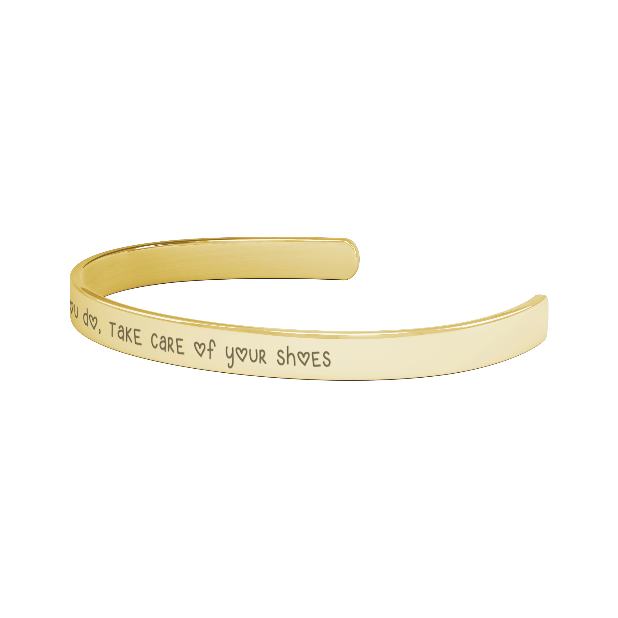 Take_Care_of_Your_Shoes_Gold_Transparent_02_Mockup.png