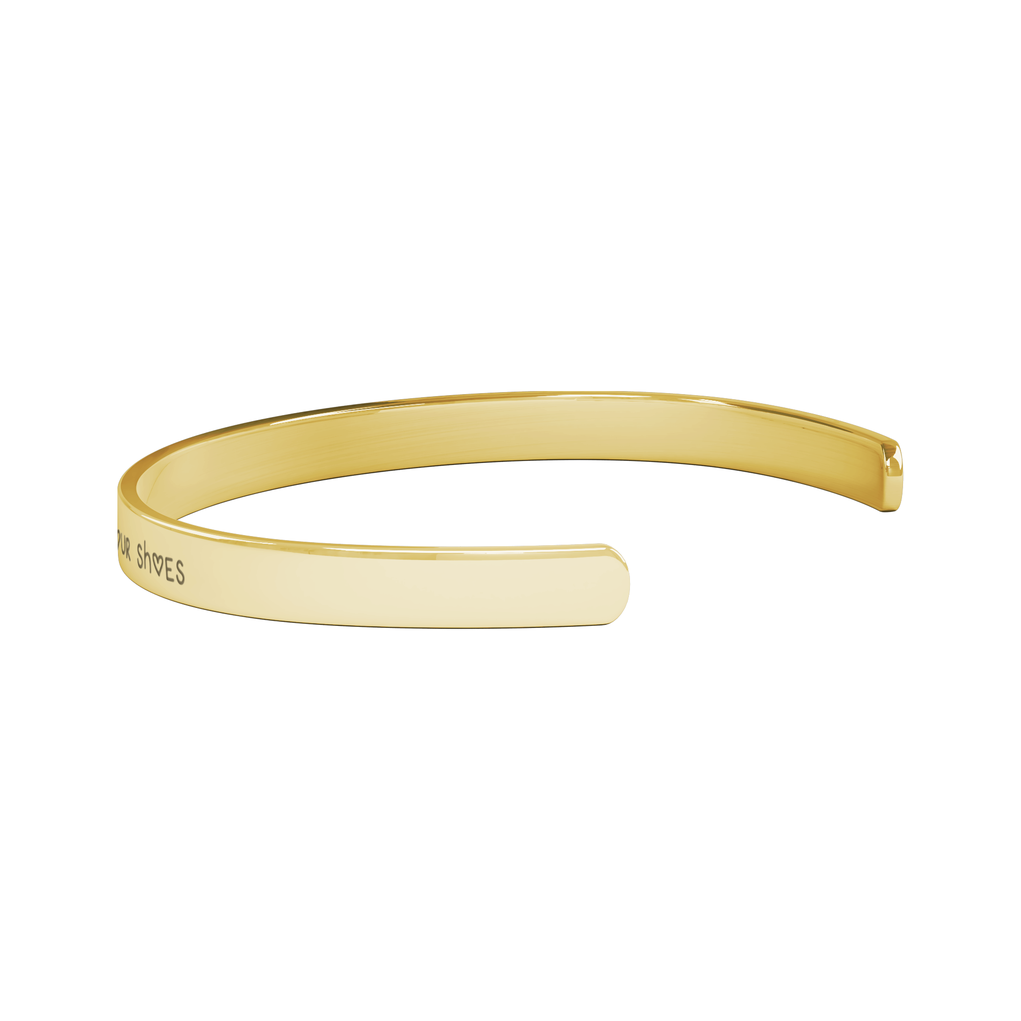 Take_Care_of_Your_Shoes_Gold_Transparent_03_Mockup.png