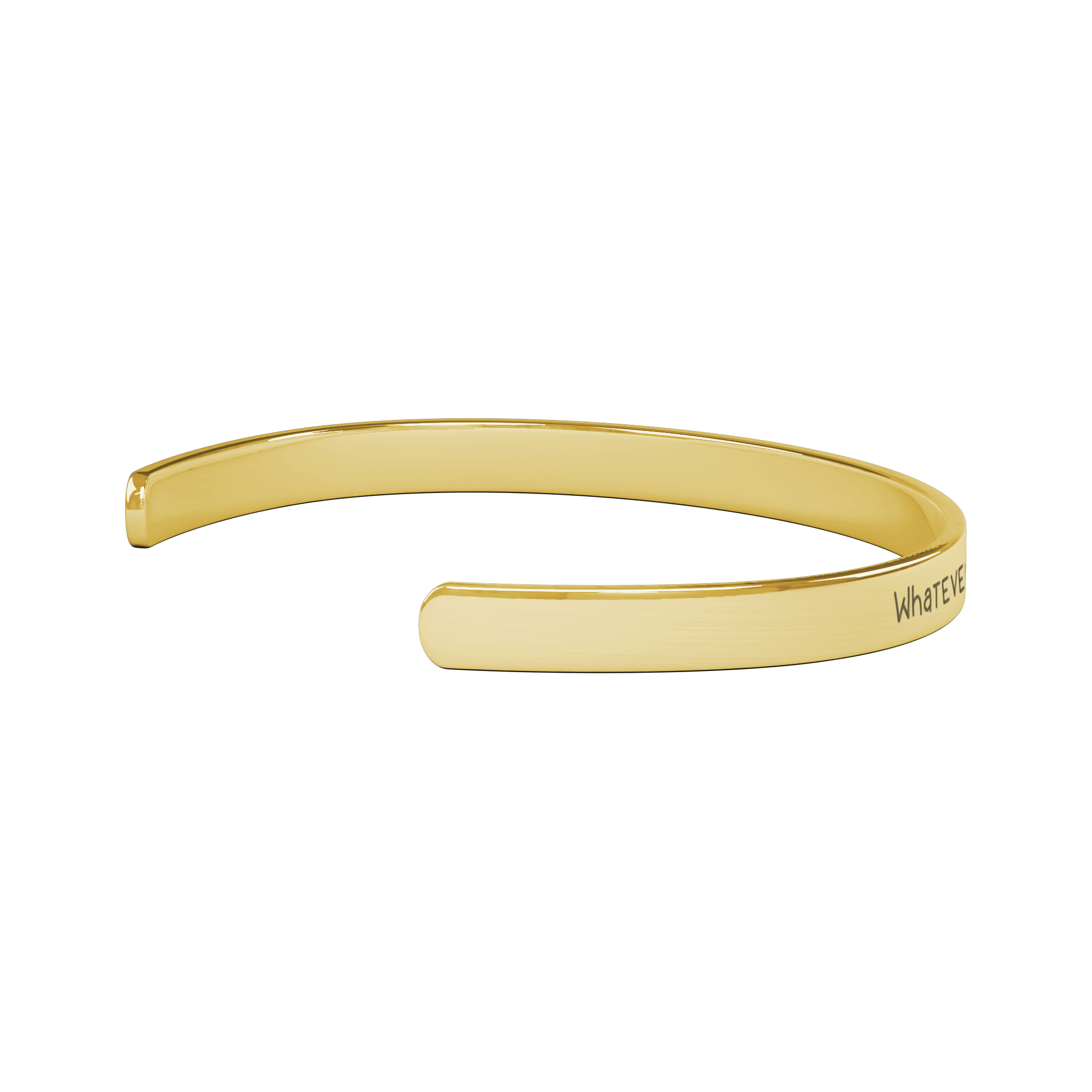 Take_Care_of_Your_Shoes_Gold_Transparent_05_Mockup.png