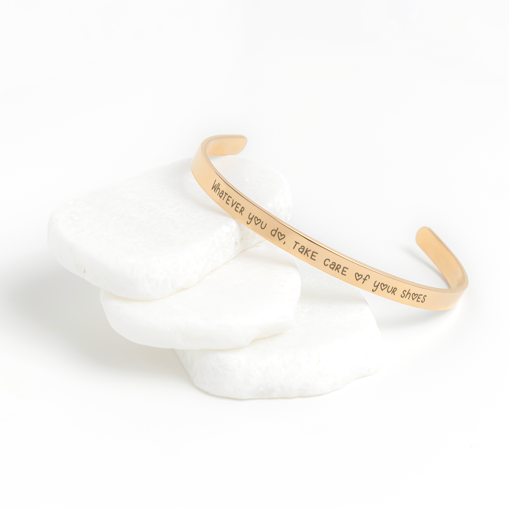 Take_Care_of_Your_Shoes_Rose_Gold_Lifestyle_02_Mockup.png