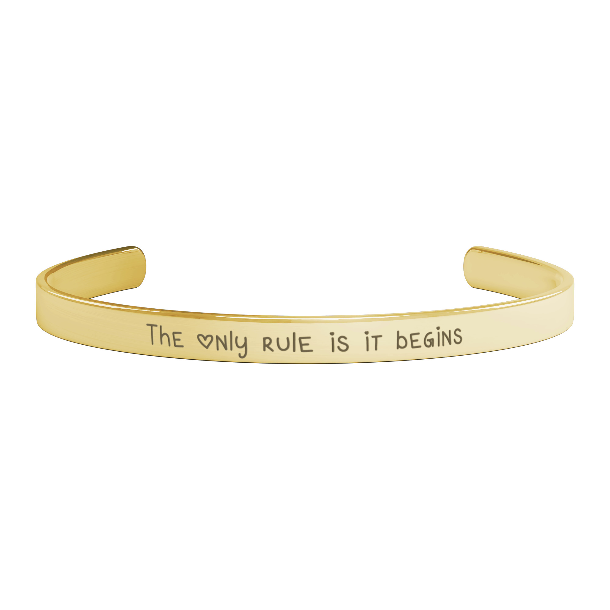 The_only_rule_is_it_begins_Gold_Transparent_01_Mockup.png