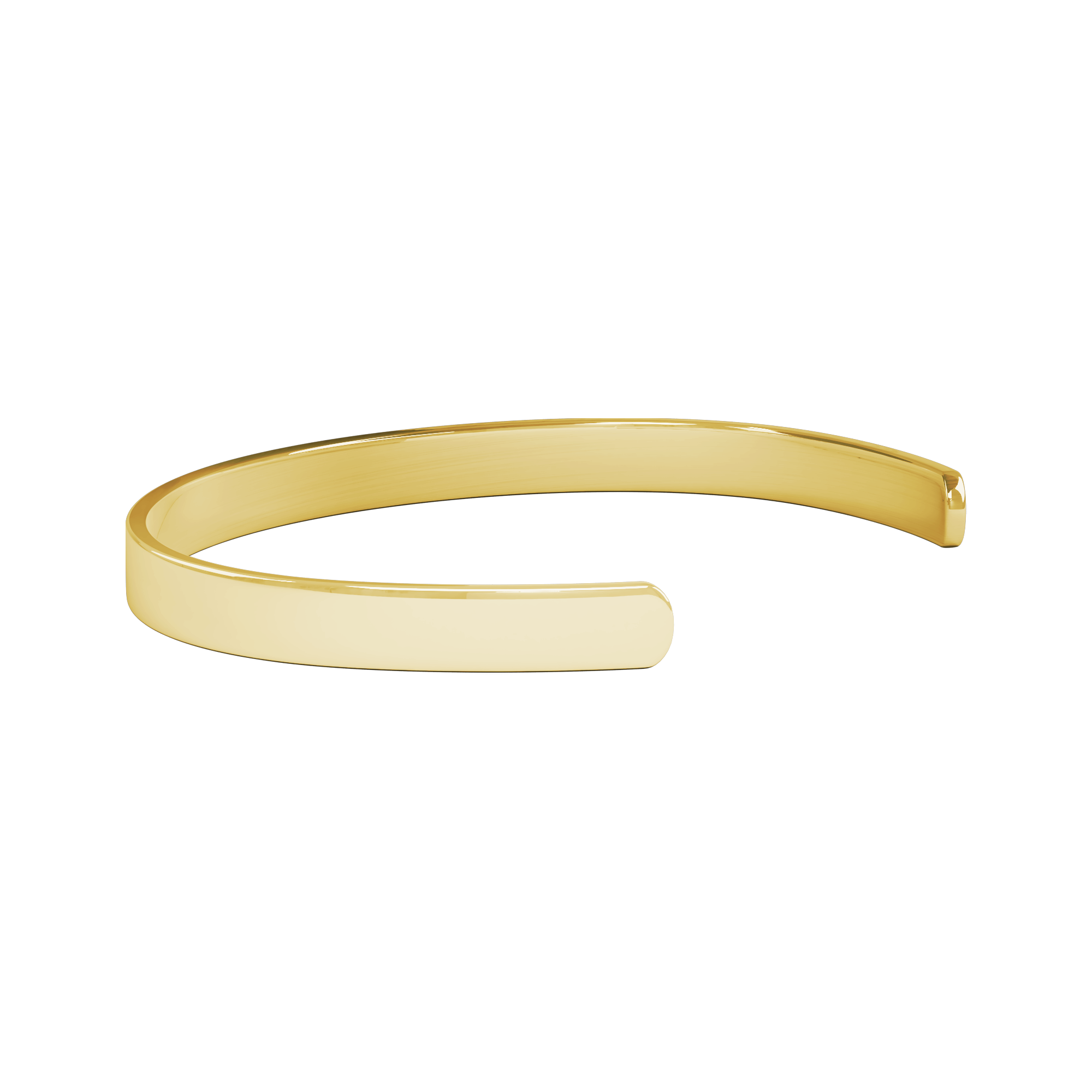 The_only_rule_is_it_begins_Gold_Transparent_03_Mockup.png