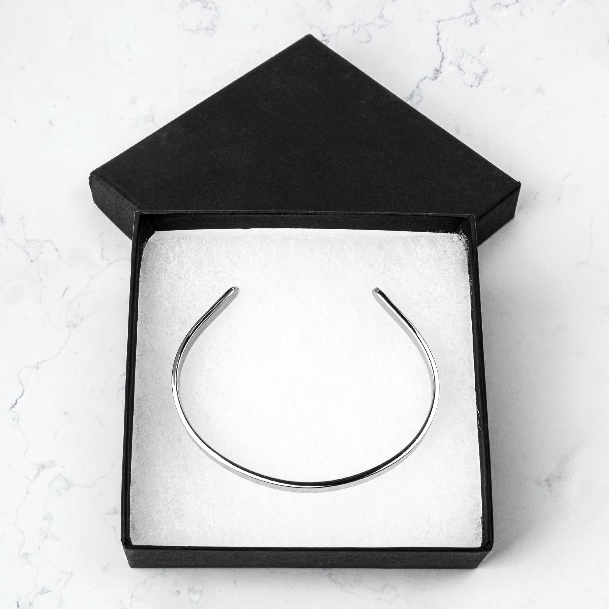 The_trick_was_to_surrender_to_the_flow__Bracelet_Packaging_Mockup.png