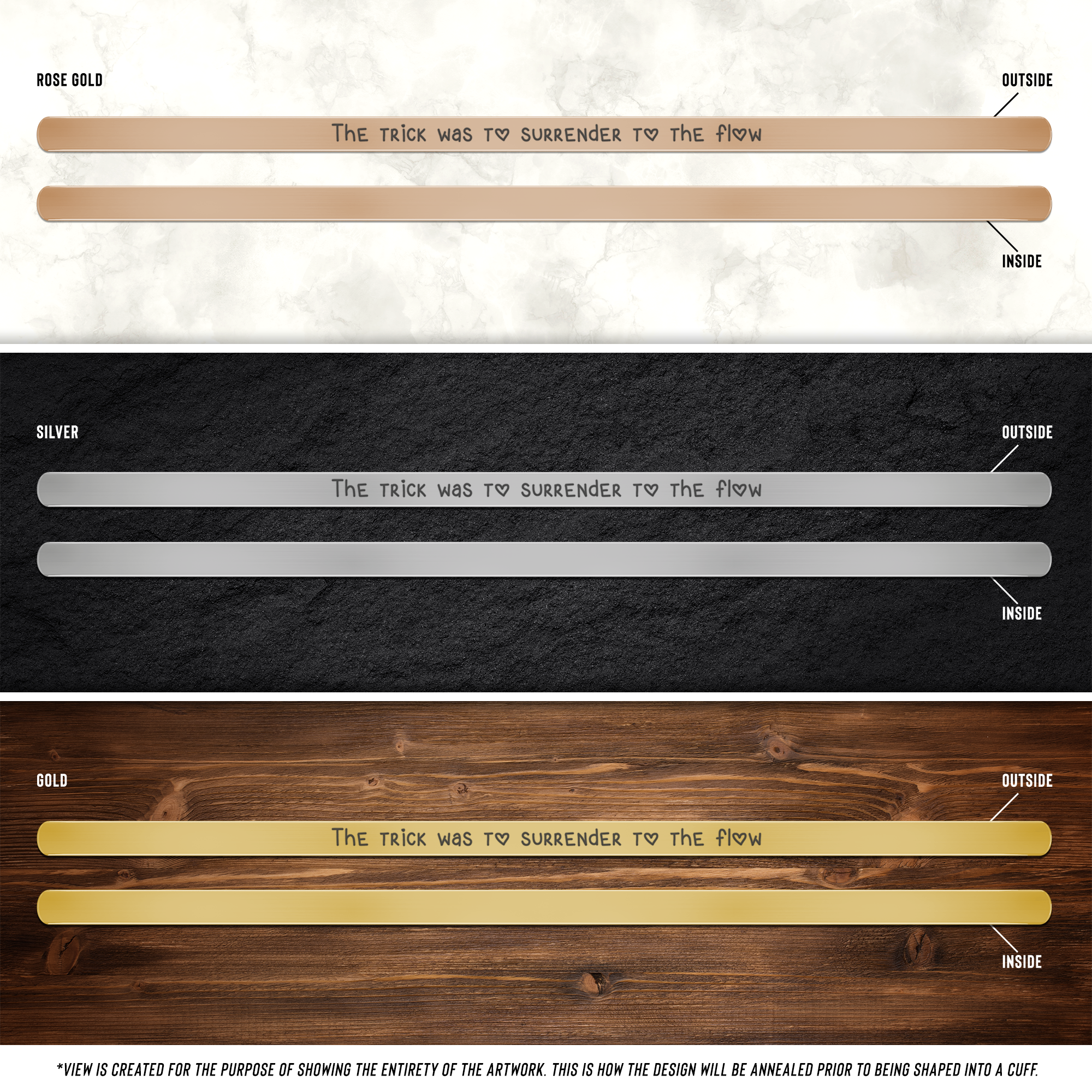 The_trick_was_to_surrender_to_the_flow__Flat_View_Mockup.png