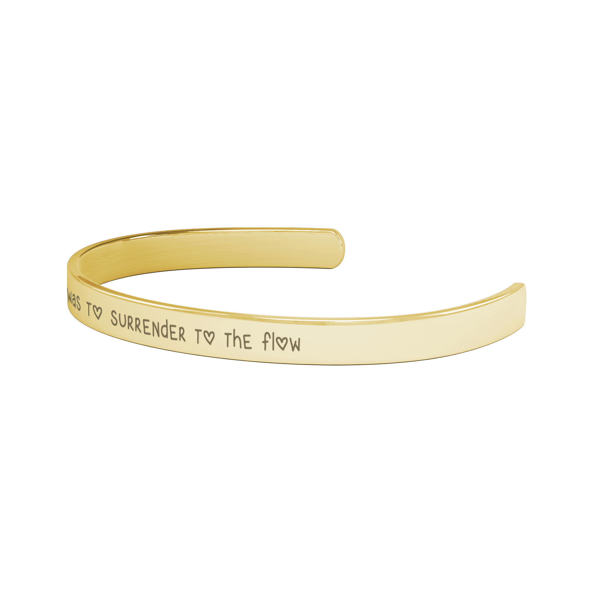 The_trick_was_to_surrender_to_the_flow__Gold_Transparent_02_Mockup.png
