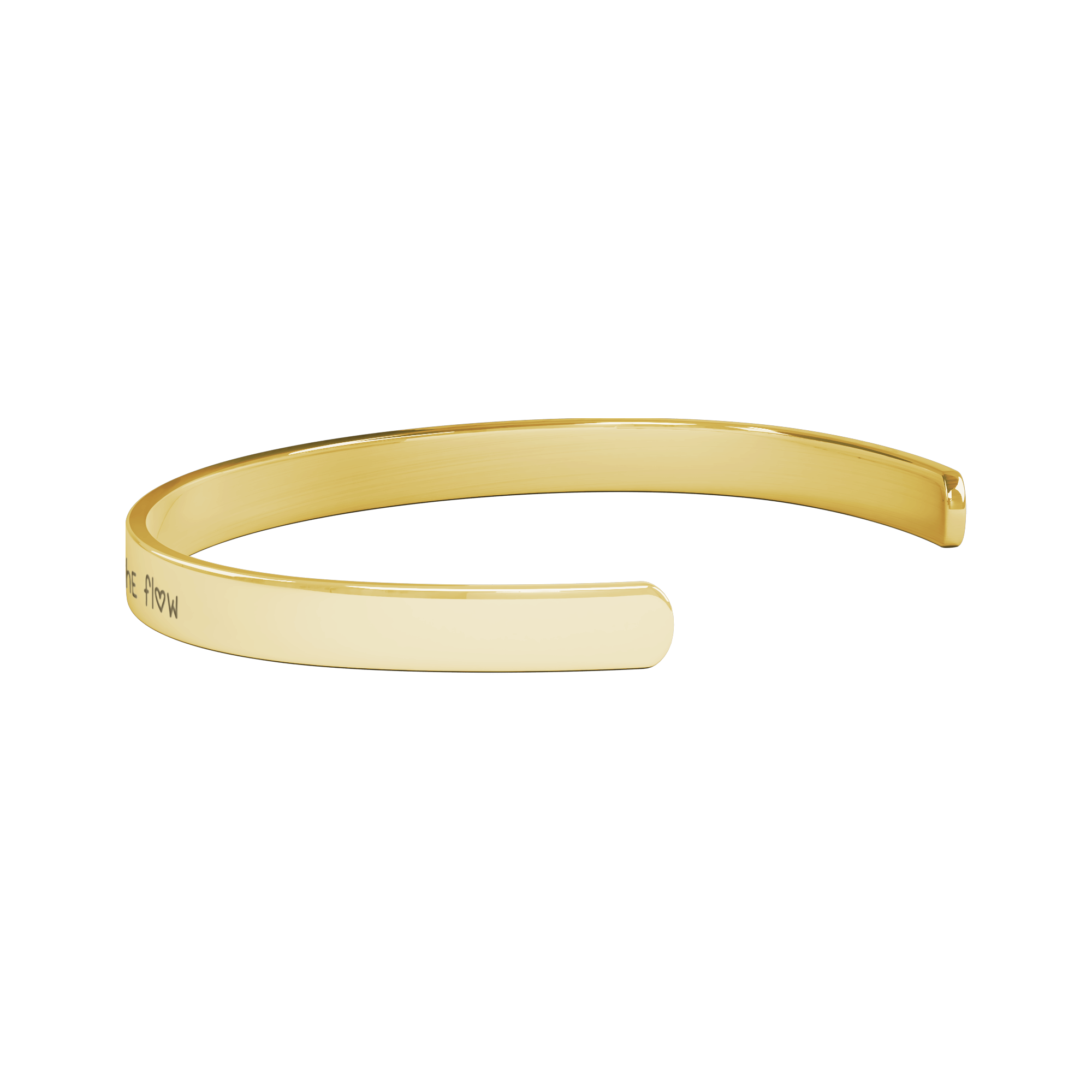 The_trick_was_to_surrender_to_the_flow__Gold_Transparent_03_Mockup.png