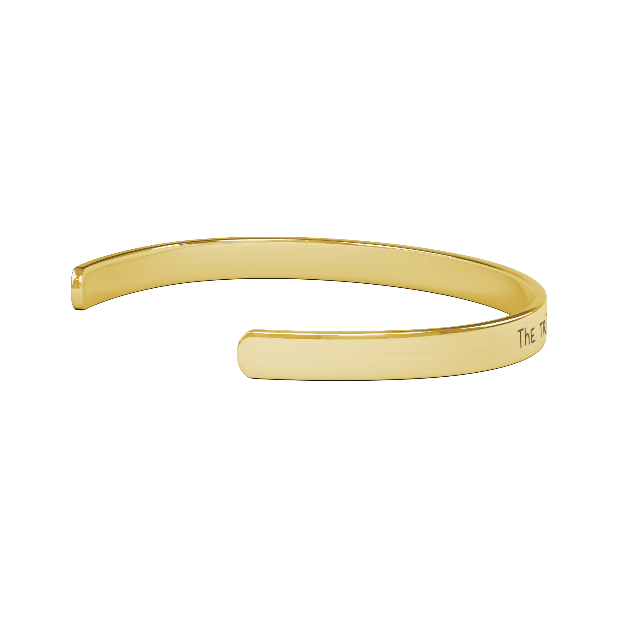 The_trick_was_to_surrender_to_the_flow__Gold_Transparent_05_Mockup.png