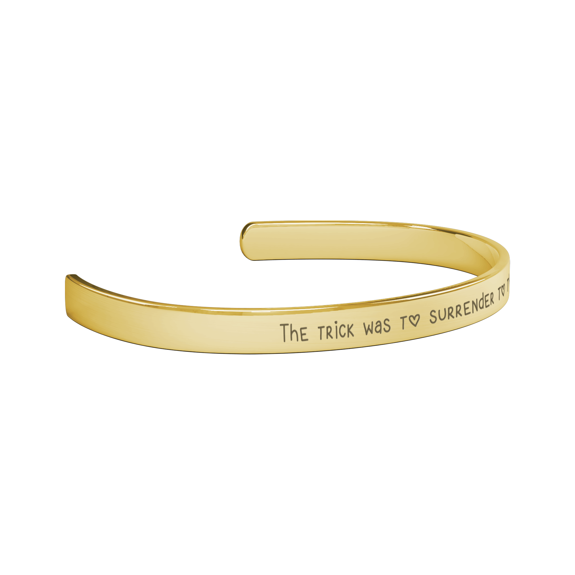 The_trick_was_to_surrender_to_the_flow__Gold_Transparent_06_Mockup.png