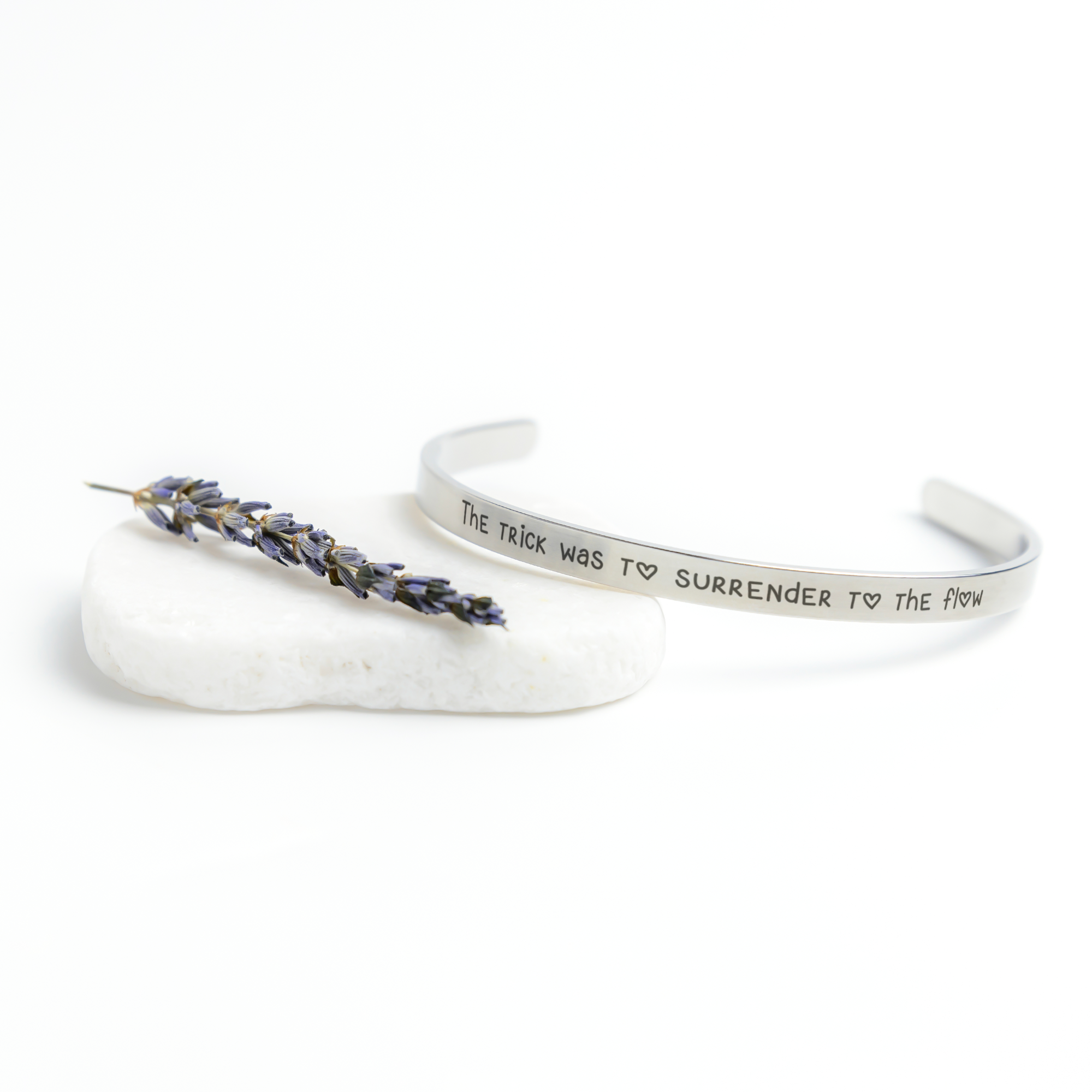 The_trick_was_to_surrender_to_the_flow__Silver_Lifestyle_03_Mockup.png