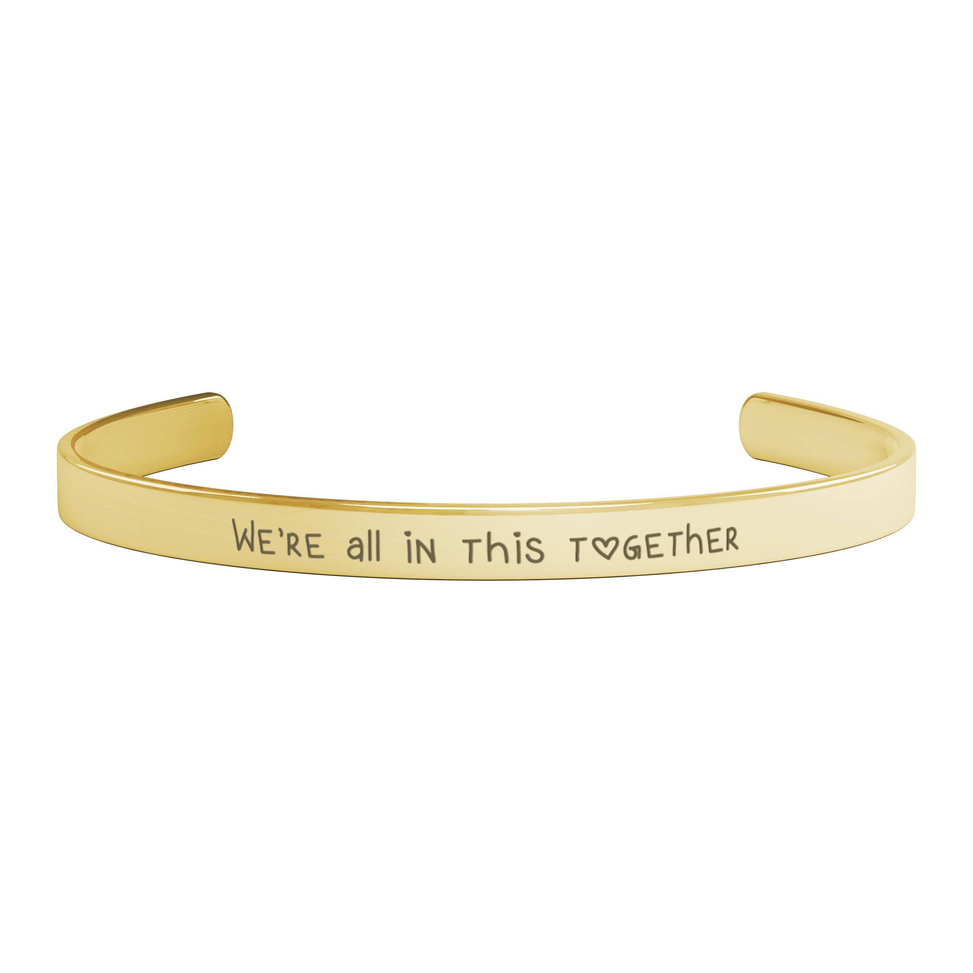 Were_all_in_this_together__Rift_Gold_Transparent_01_Mockup.png