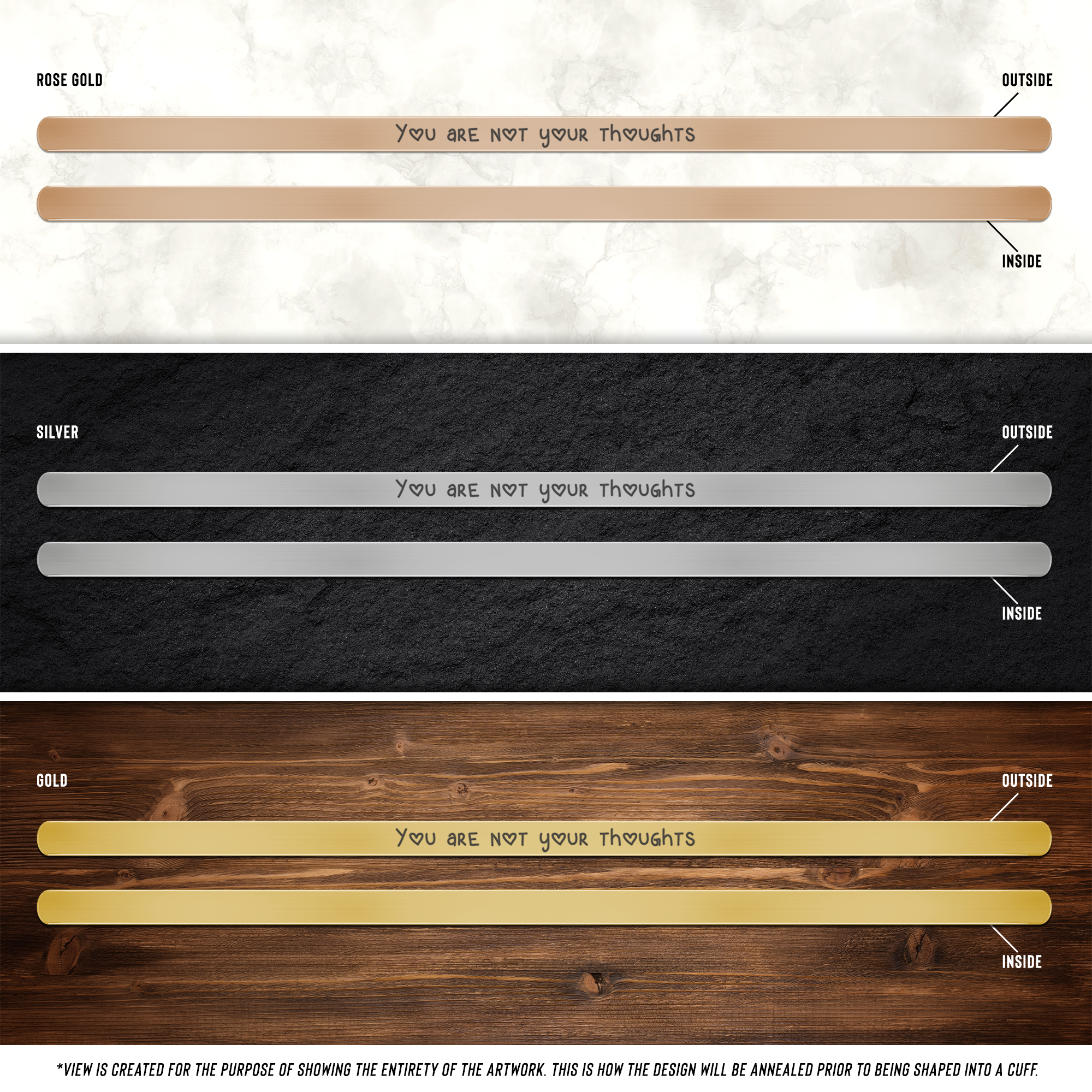 You_are_not_your_thoughts_Flat_View_Mockup.png