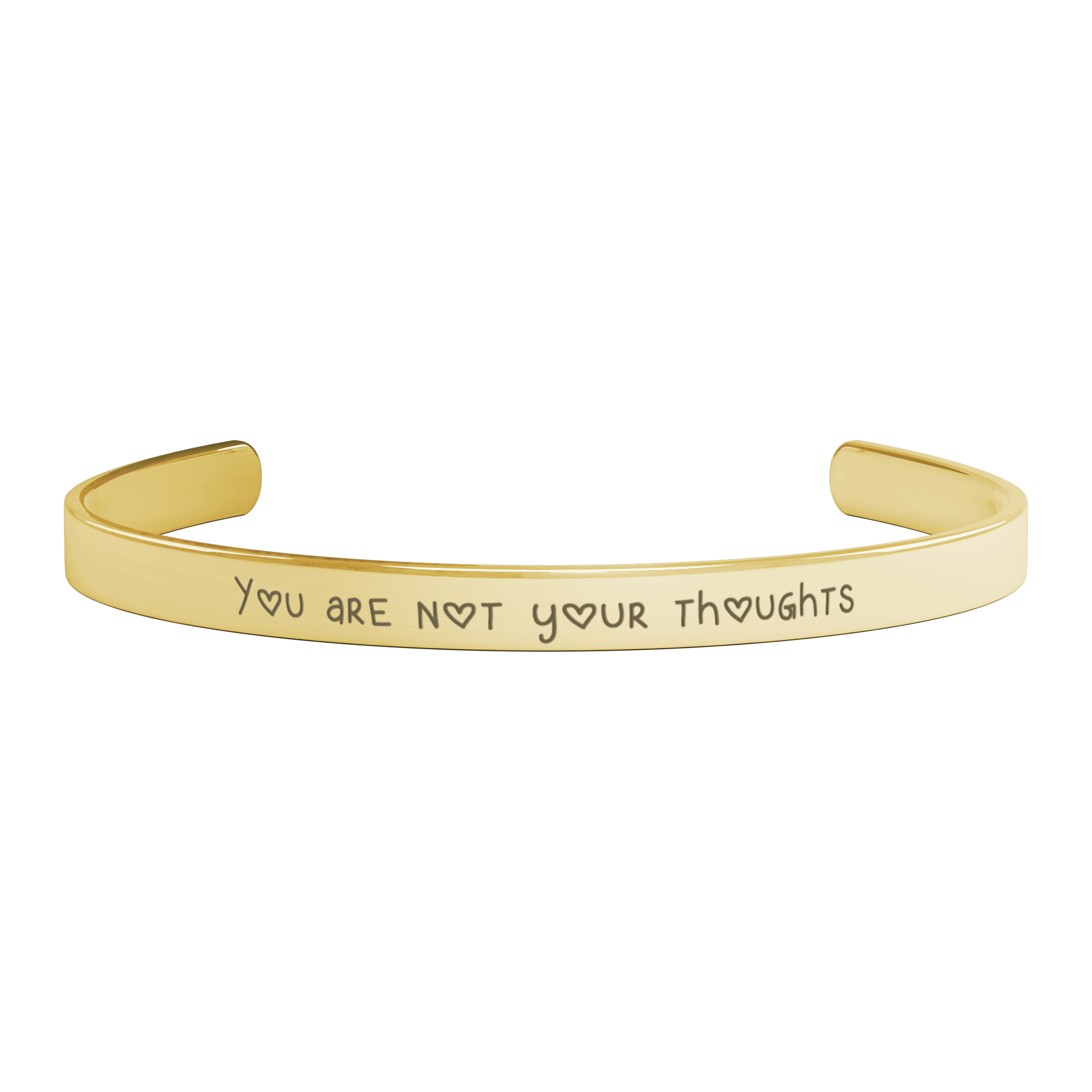 You_are_not_your_thoughts_Gold_Transparent_01_Mockup.png