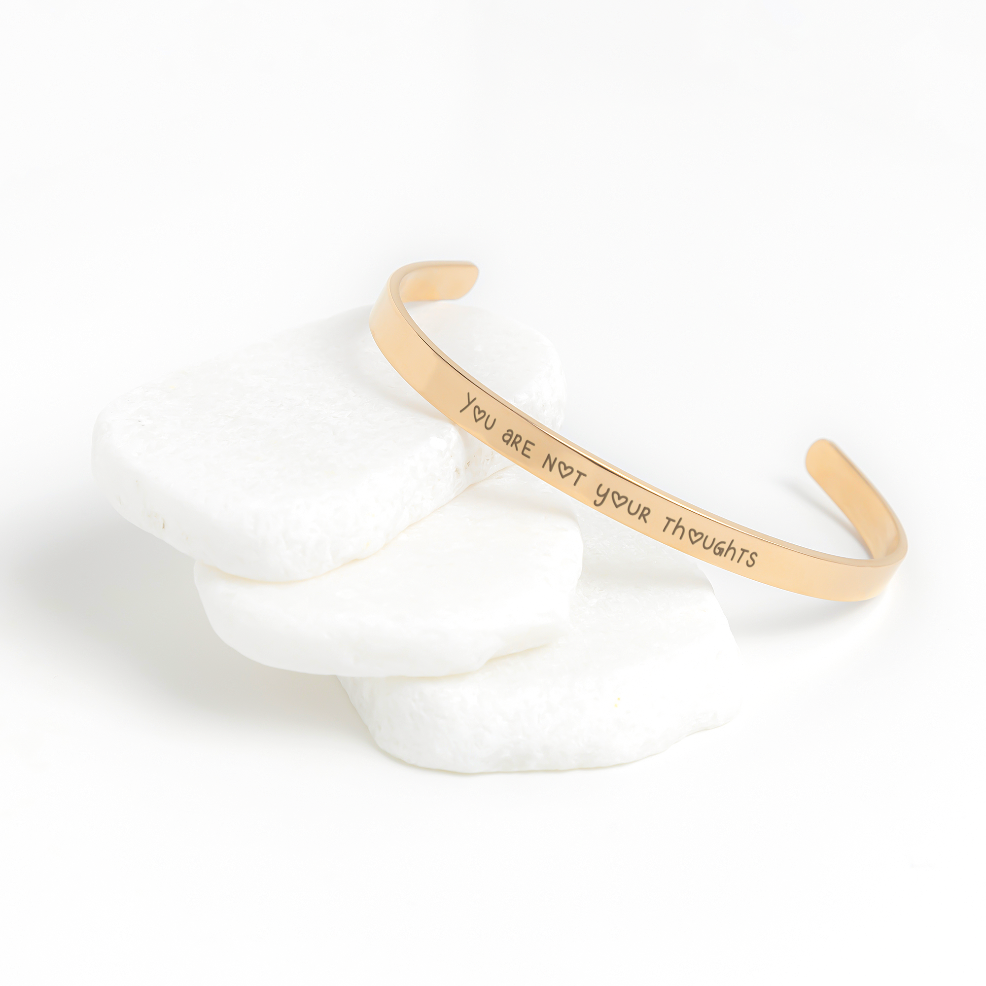 You_are_not_your_thoughts_Rose_Gold_Lifestyle_02_Mockup.png