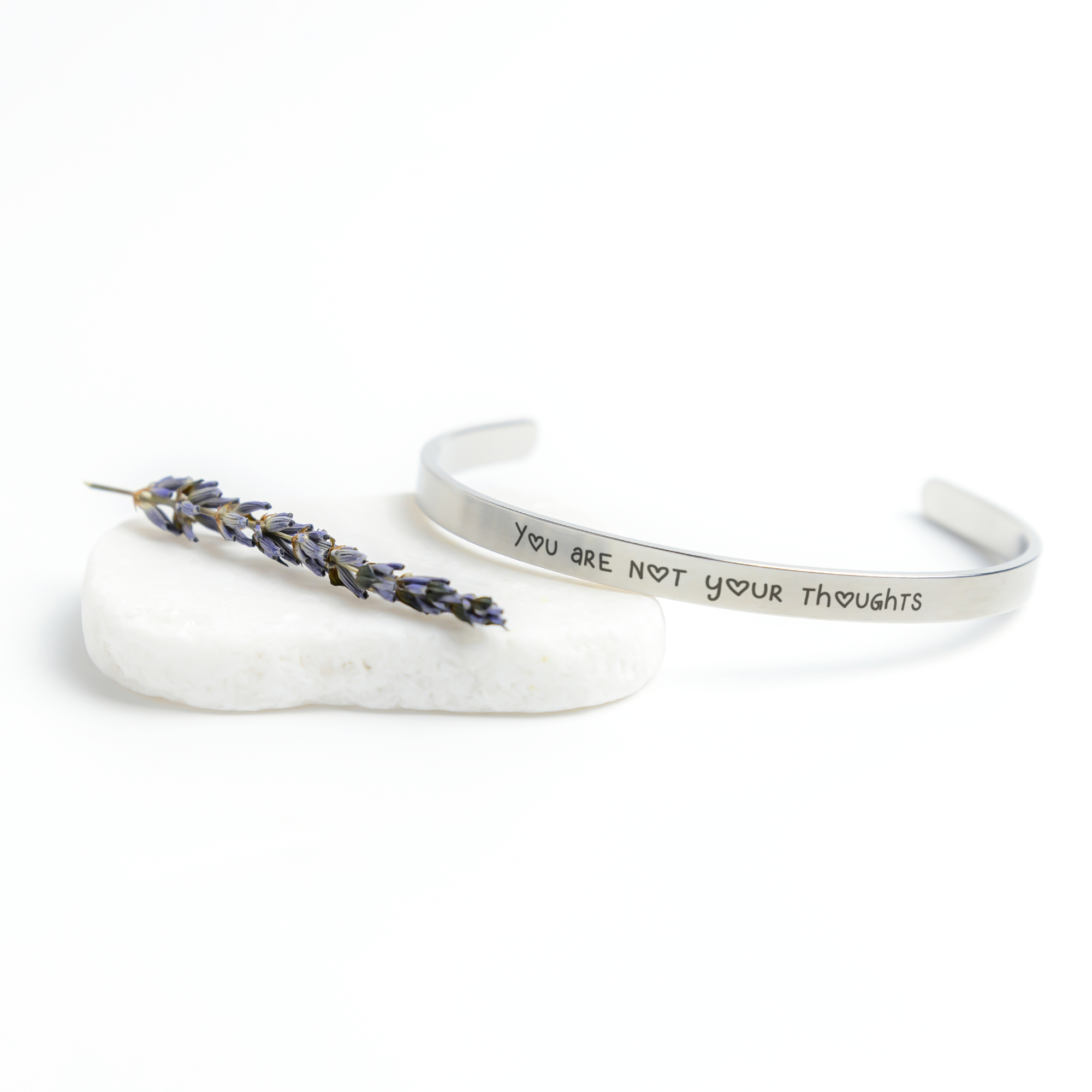 You_are_not_your_thoughts_Silver_Lifestyle_03_Mockup.png