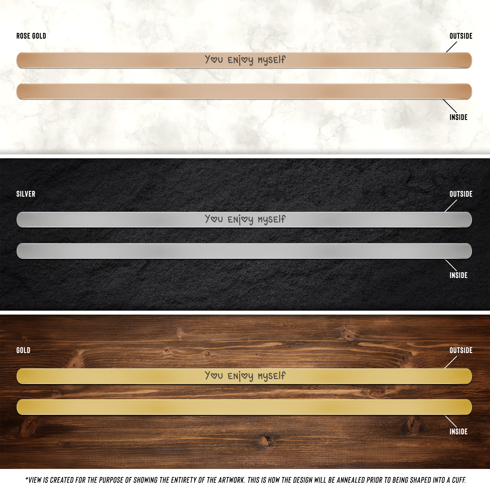 You_enjoy_myself__YEM__Cuff_Bracelet_Flat_View_Mockup.png