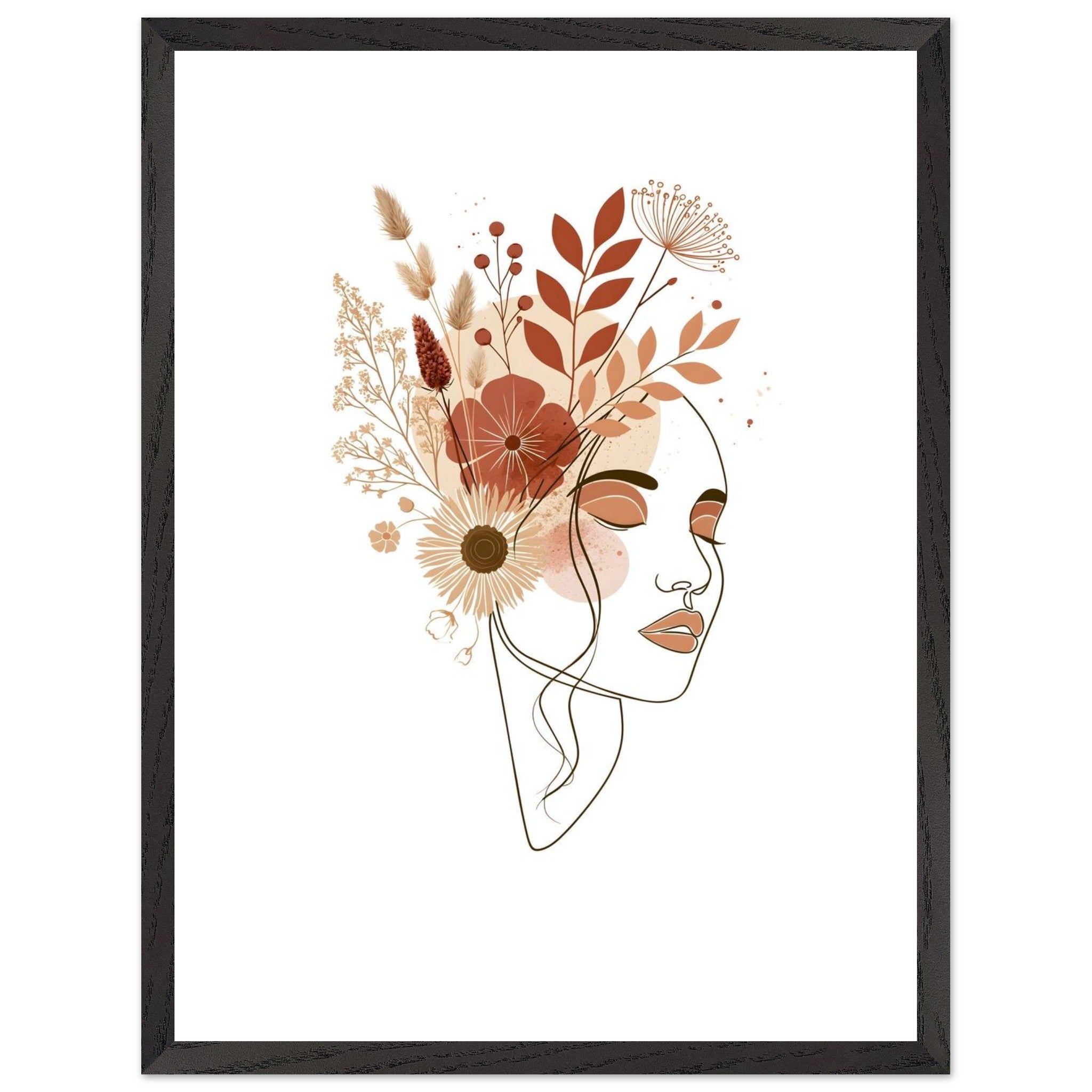 a8888ca1-ea14-4d9f-a356-19de54bd793a