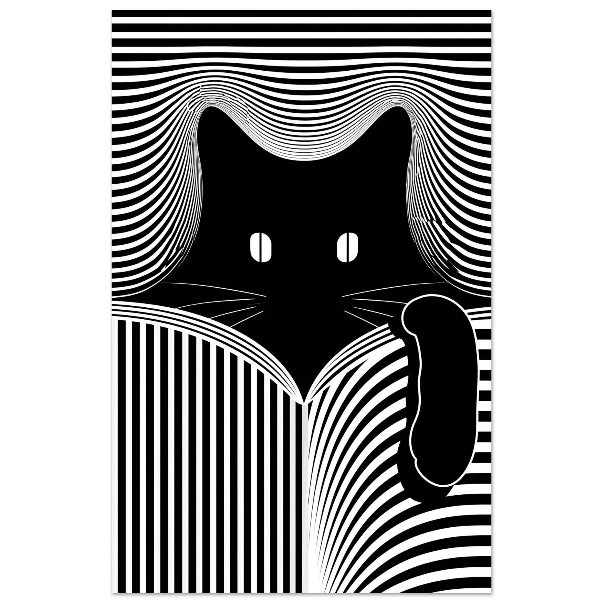 b3a9dbed-2b0d-4f94-88d5-d018ee390d2e