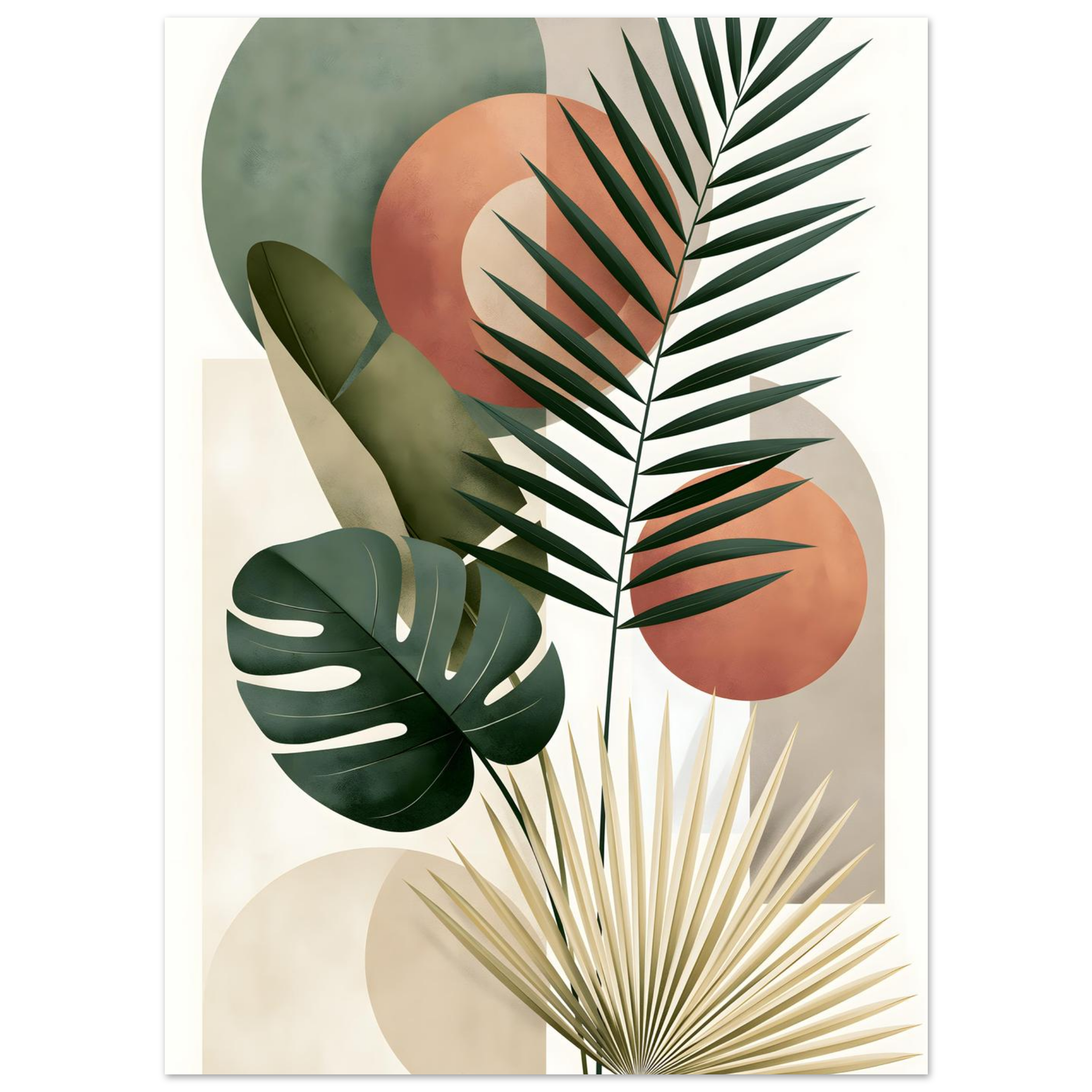 bb3e5e51-bacf-4e07-95f9-e615140e8fa3