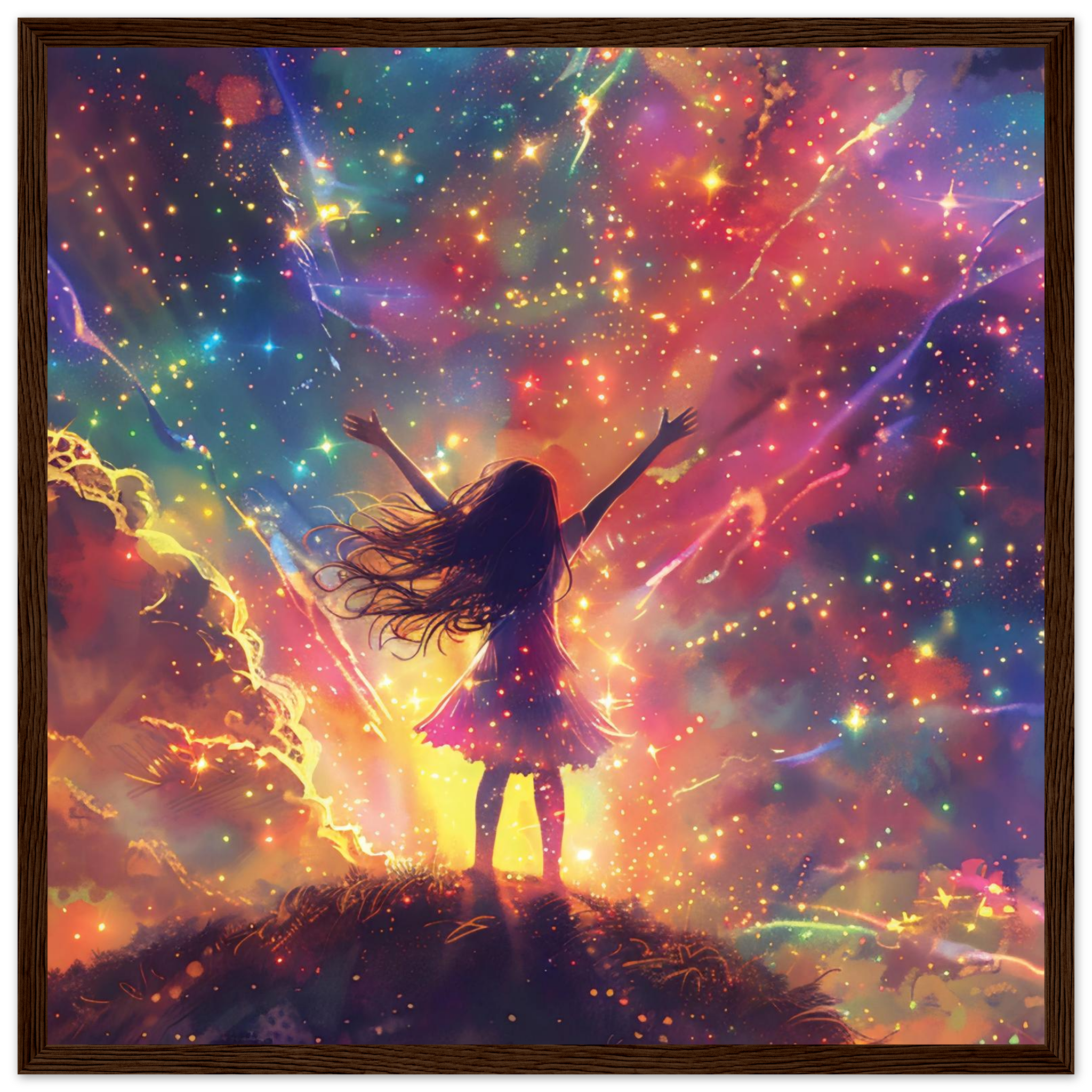 c5e3230a-5618-4f21-b286-f652b929563a