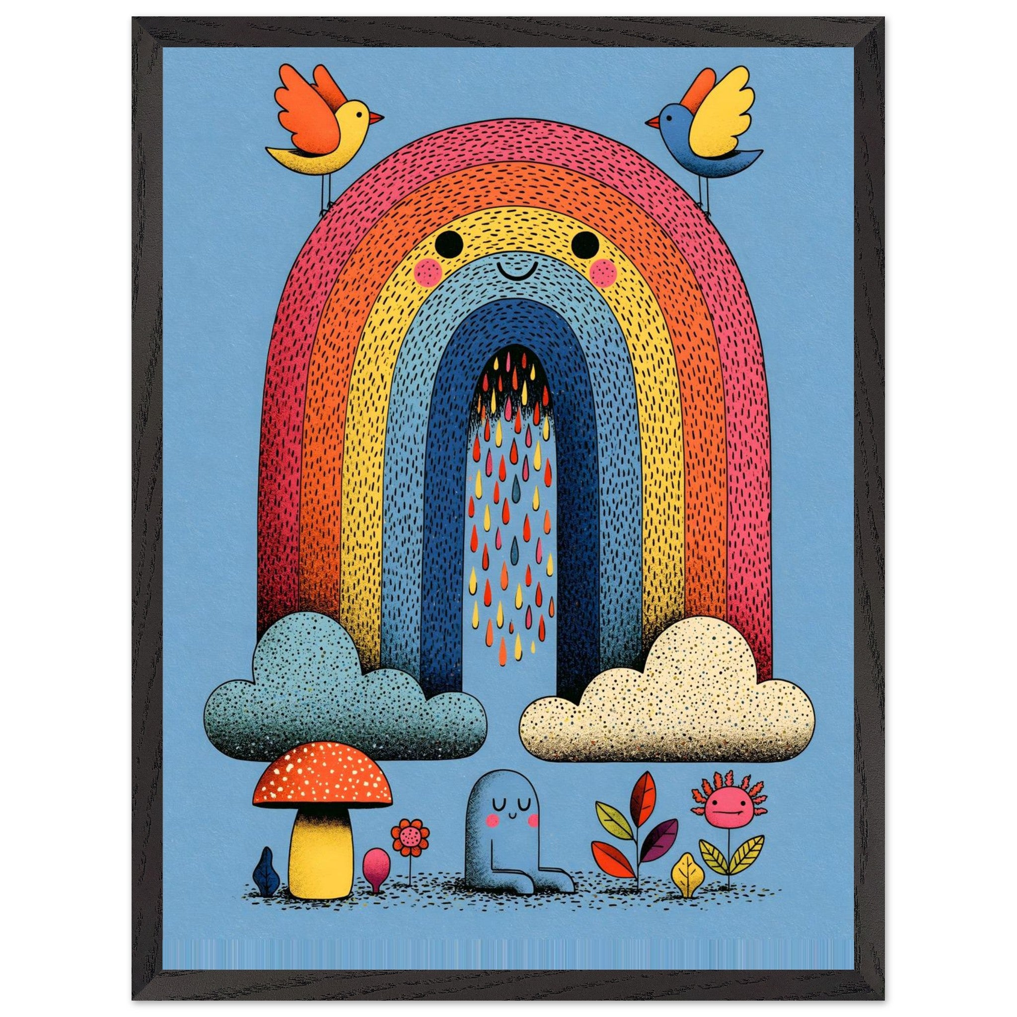 c61a43e7-514b-489d-abe6-5f3cc932514e