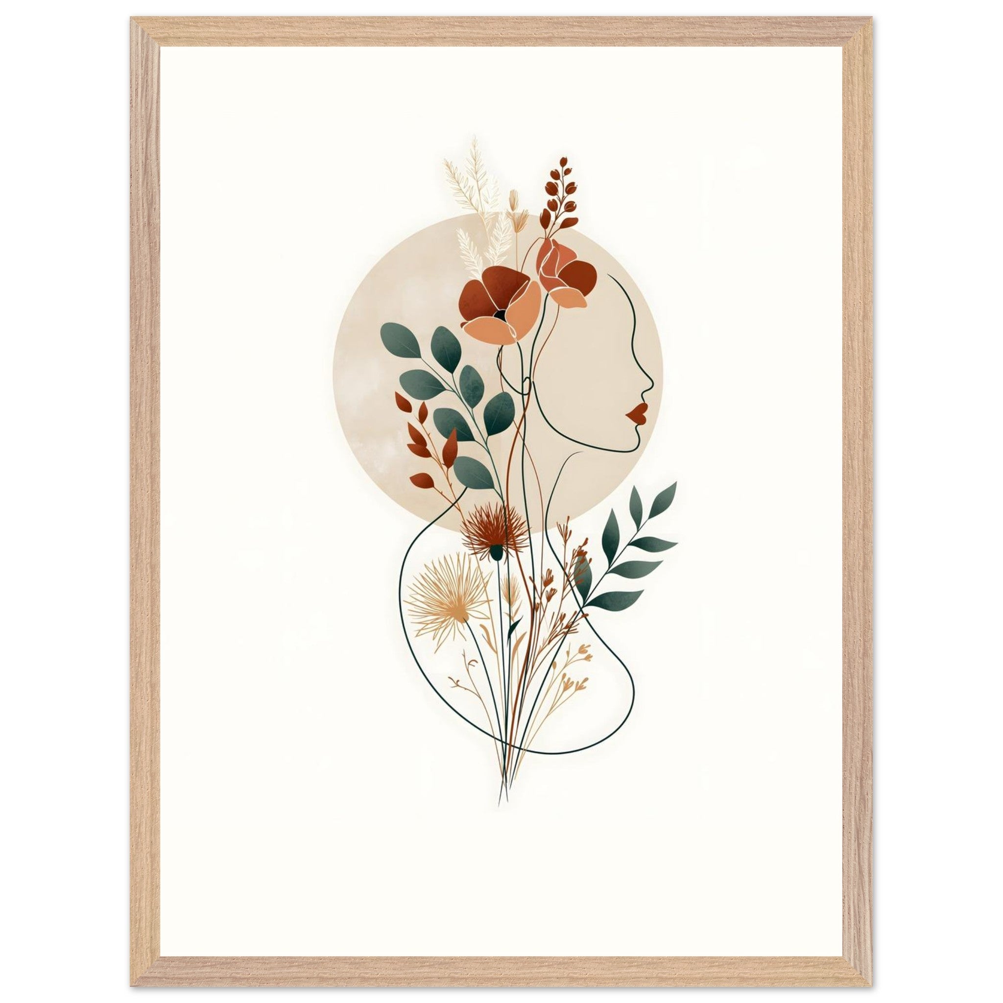 cb9cfcaf-751c-4026-9656-bd7d18fb6a59