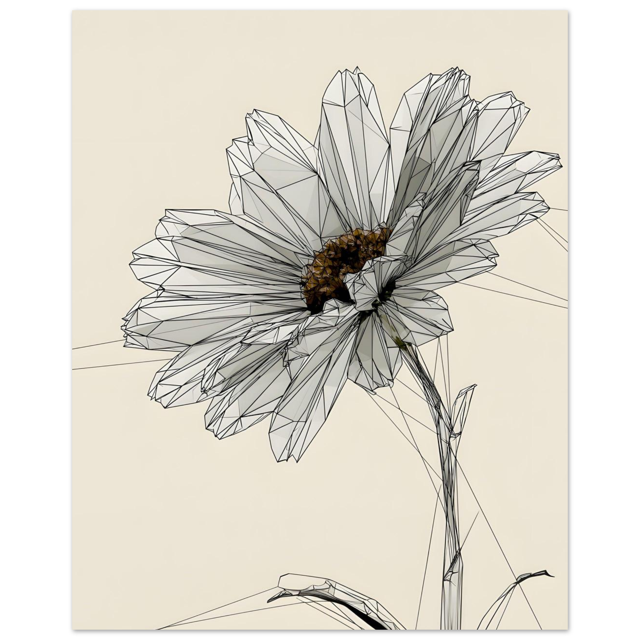 cd62848f-a440-47df-b4b6-9271fcbecf66