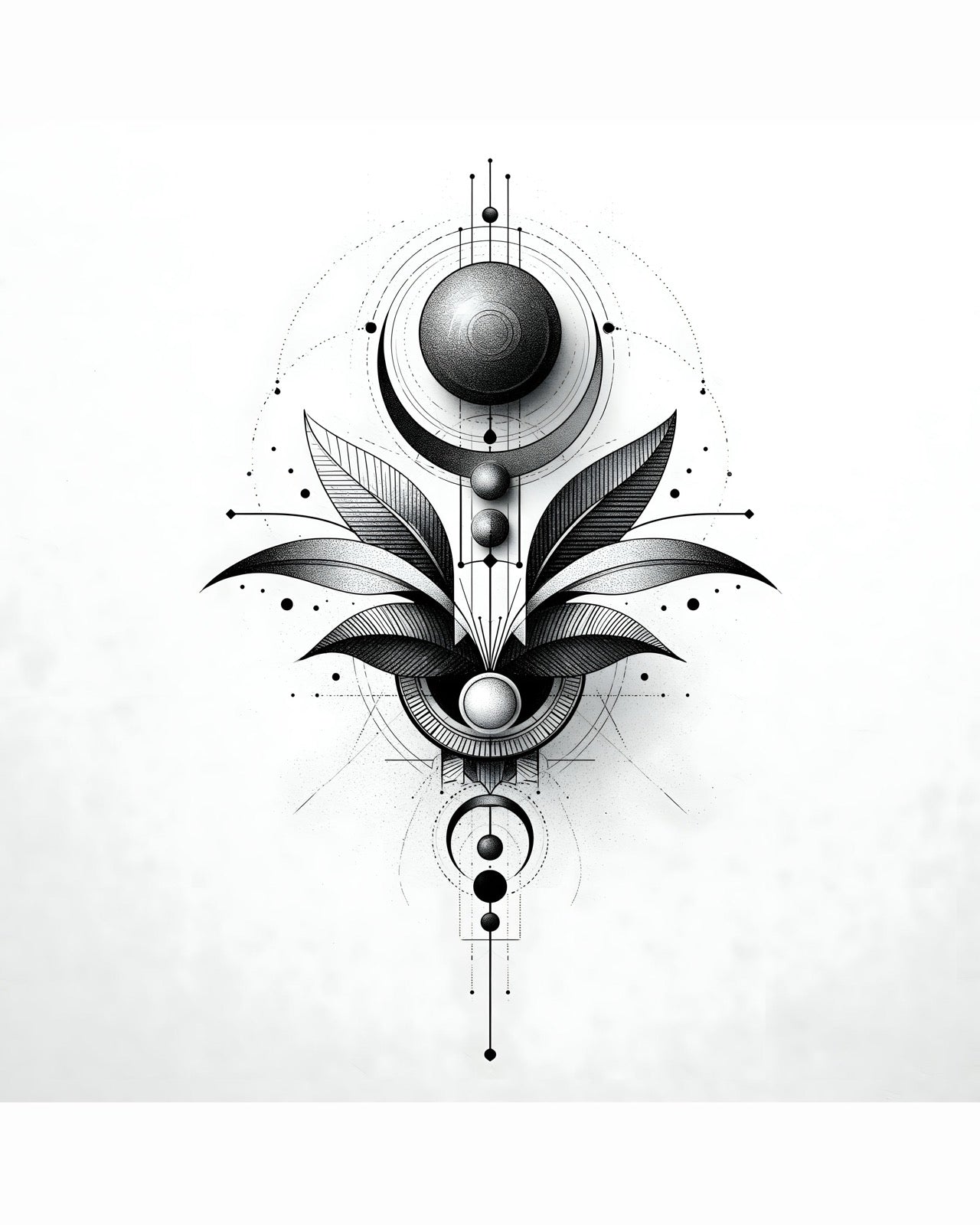 Celestial Geometry II