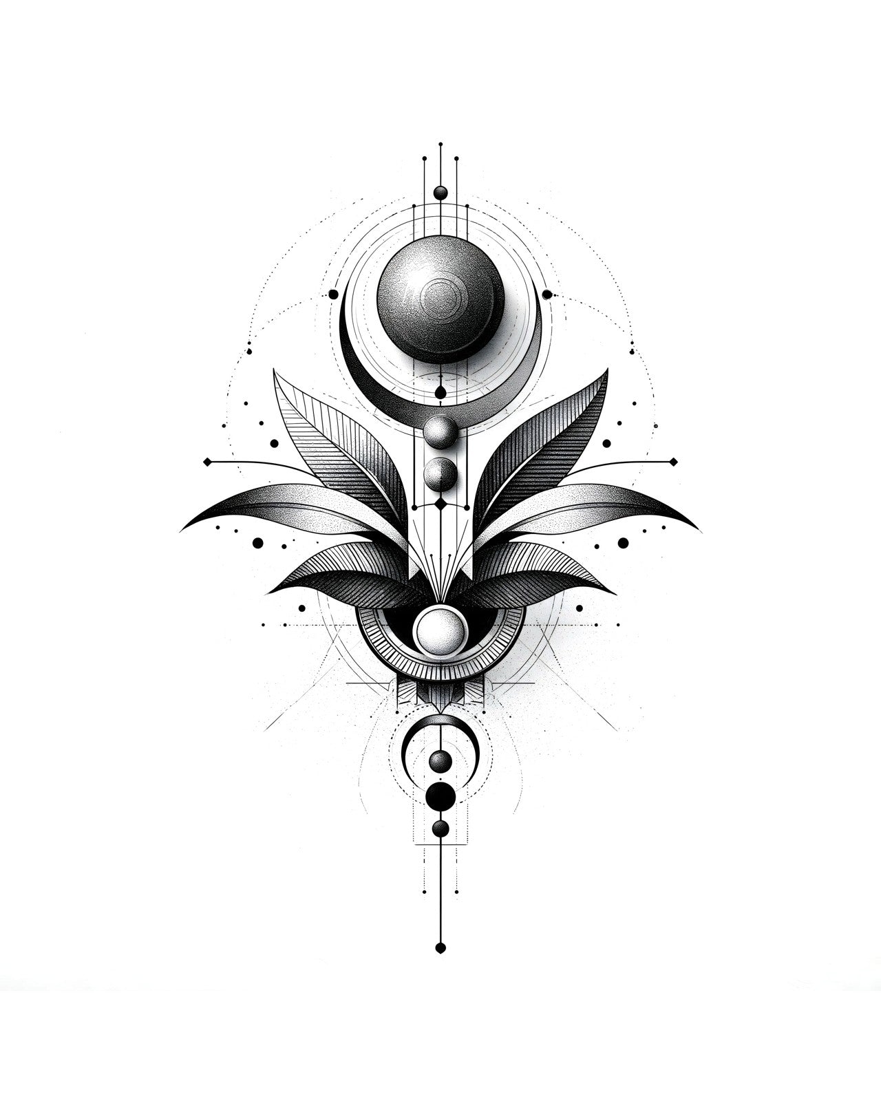 Celestial Geometry II