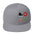 LOVE PHISH Embroidery Snapback Hat | Phish Hat | Show Hat | I Love Phish | Phish Gift | Snapback Hat