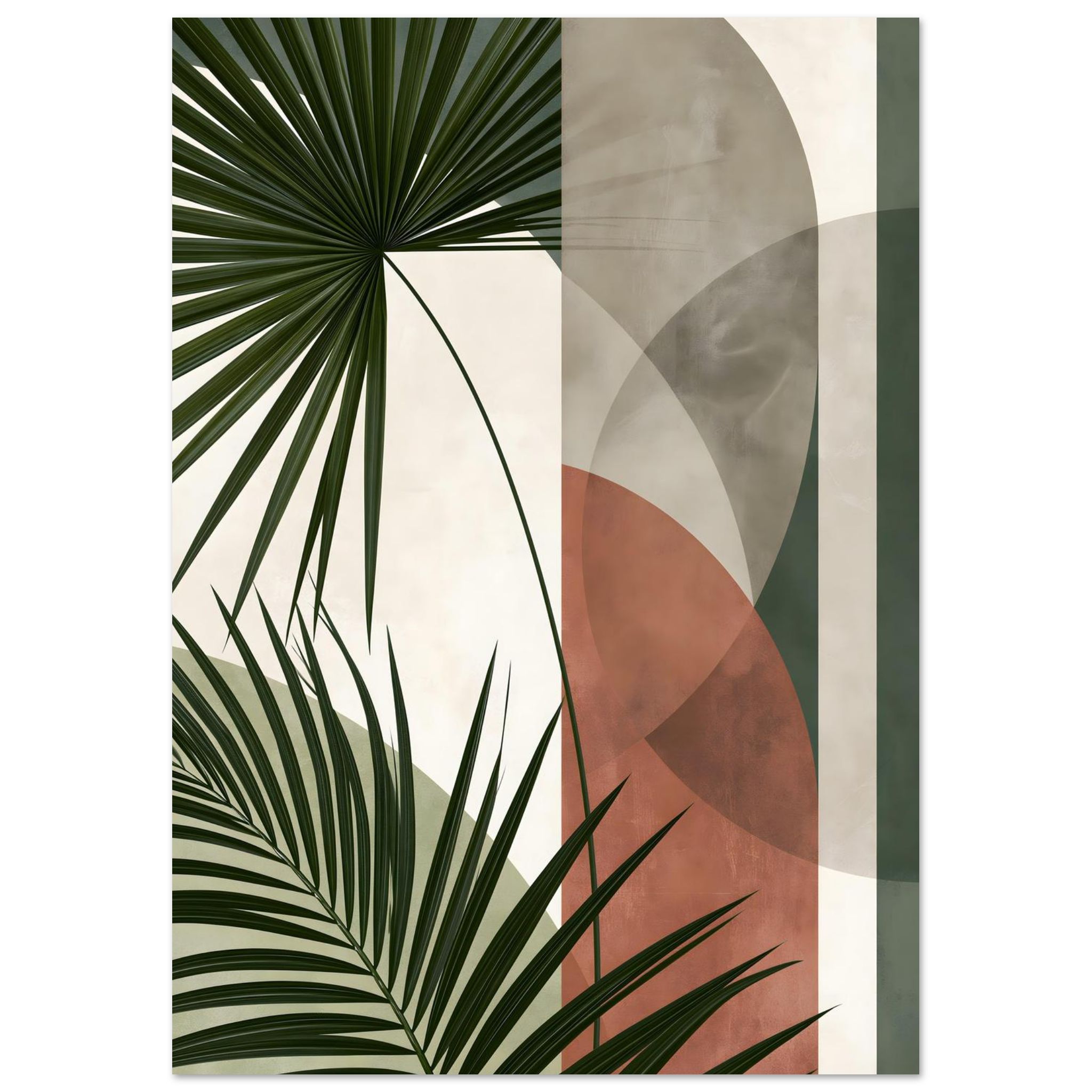 d833b3e0-57f0-4201-8525-0871de123199