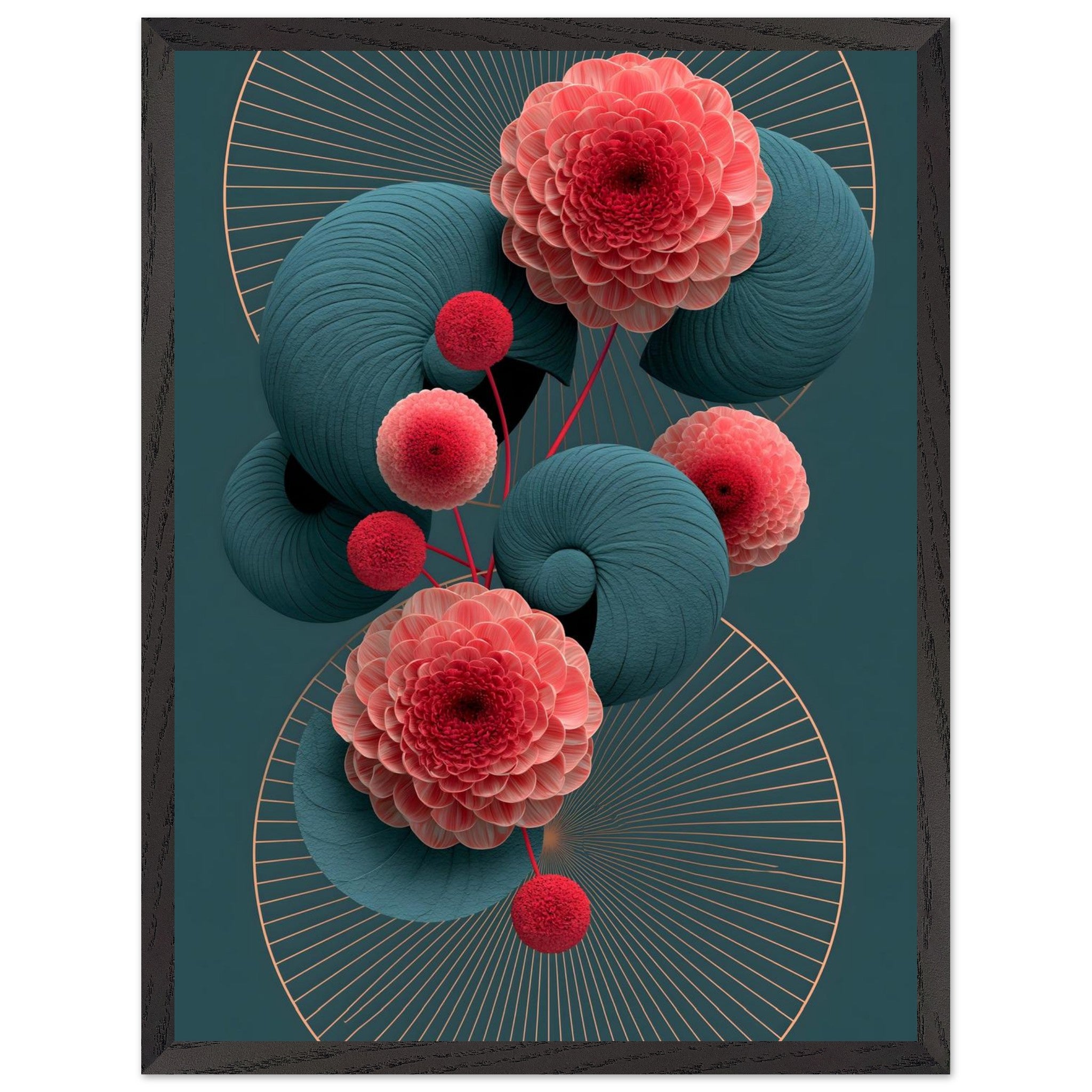 e7ef68b4-b8db-4a09-941d-f13194f8a6c5