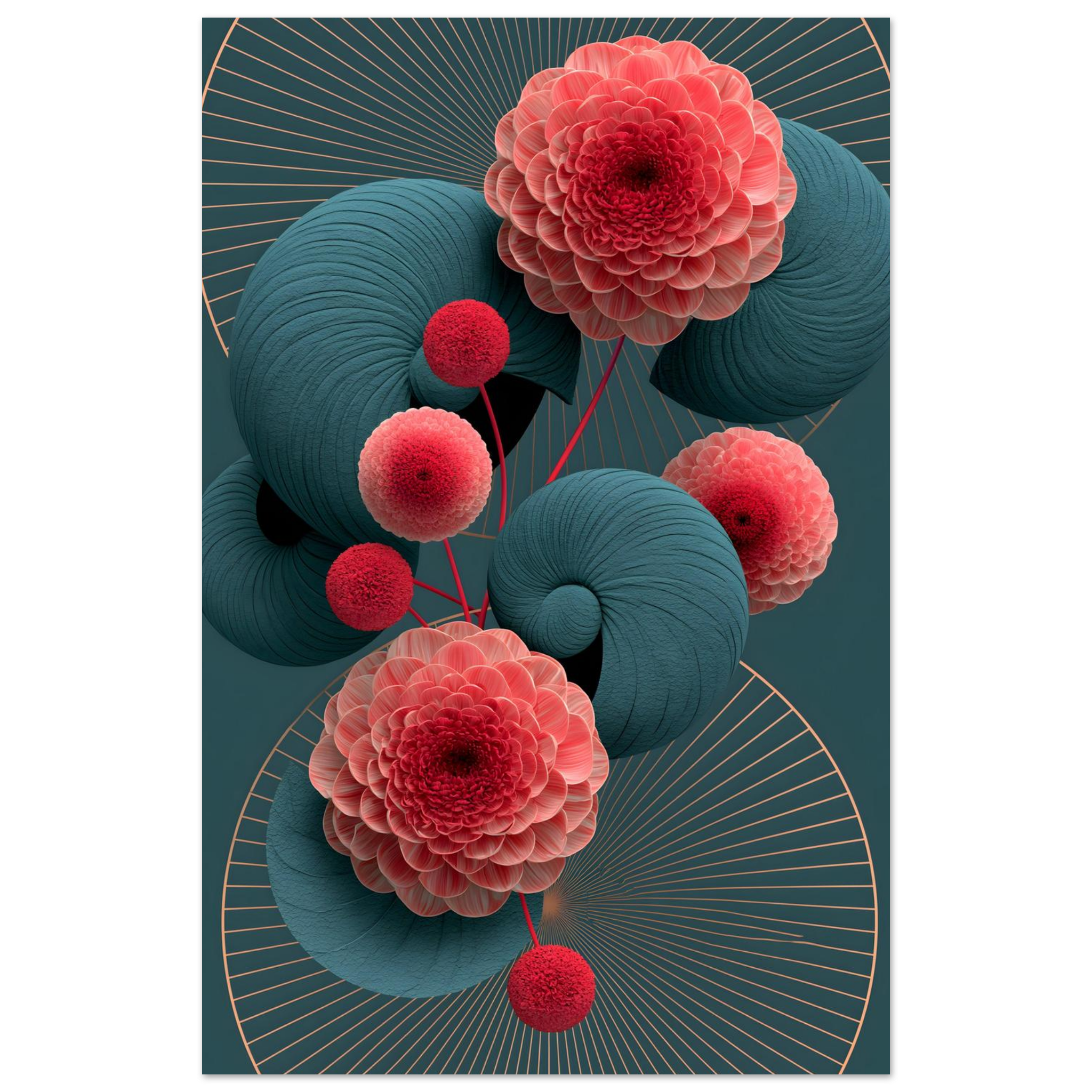 e93d9781-58d5-4719-bcdb-20580c233c76
