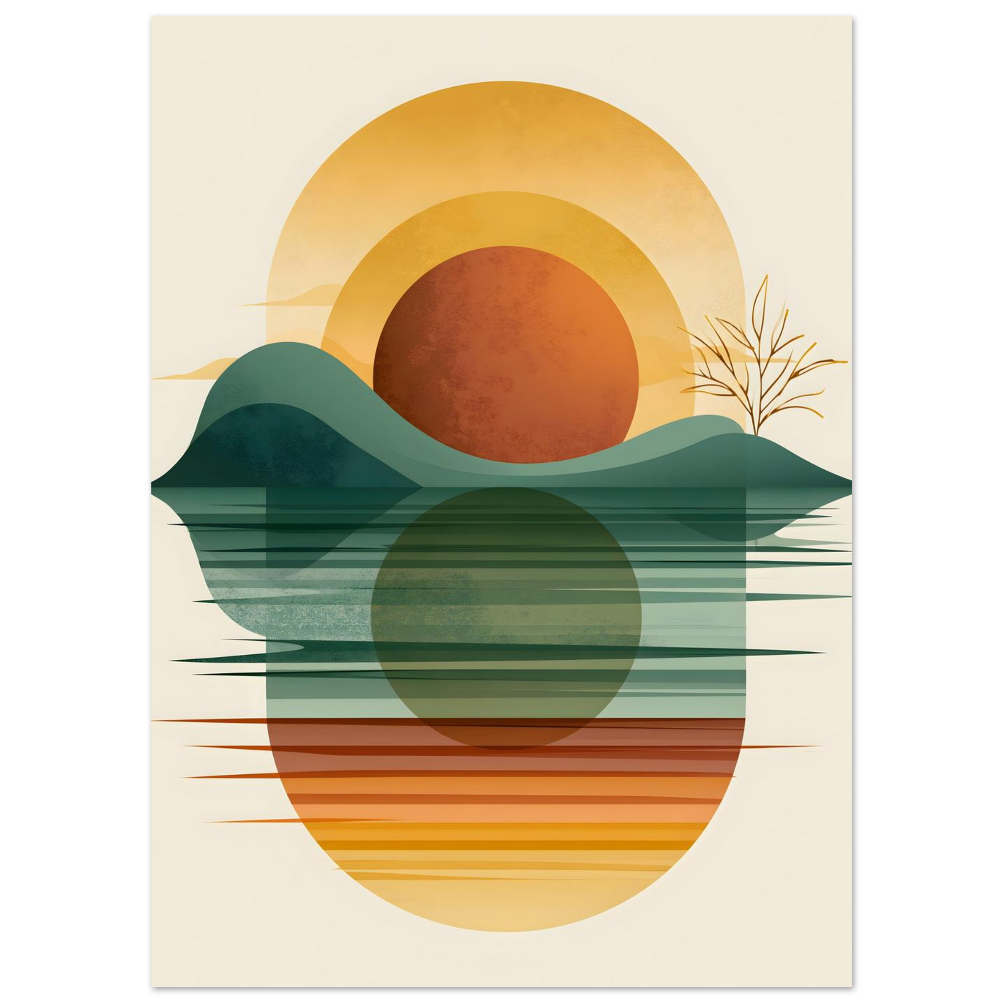 eea9f91f-d8e4-4ff3-b235-0842fcd1aab2