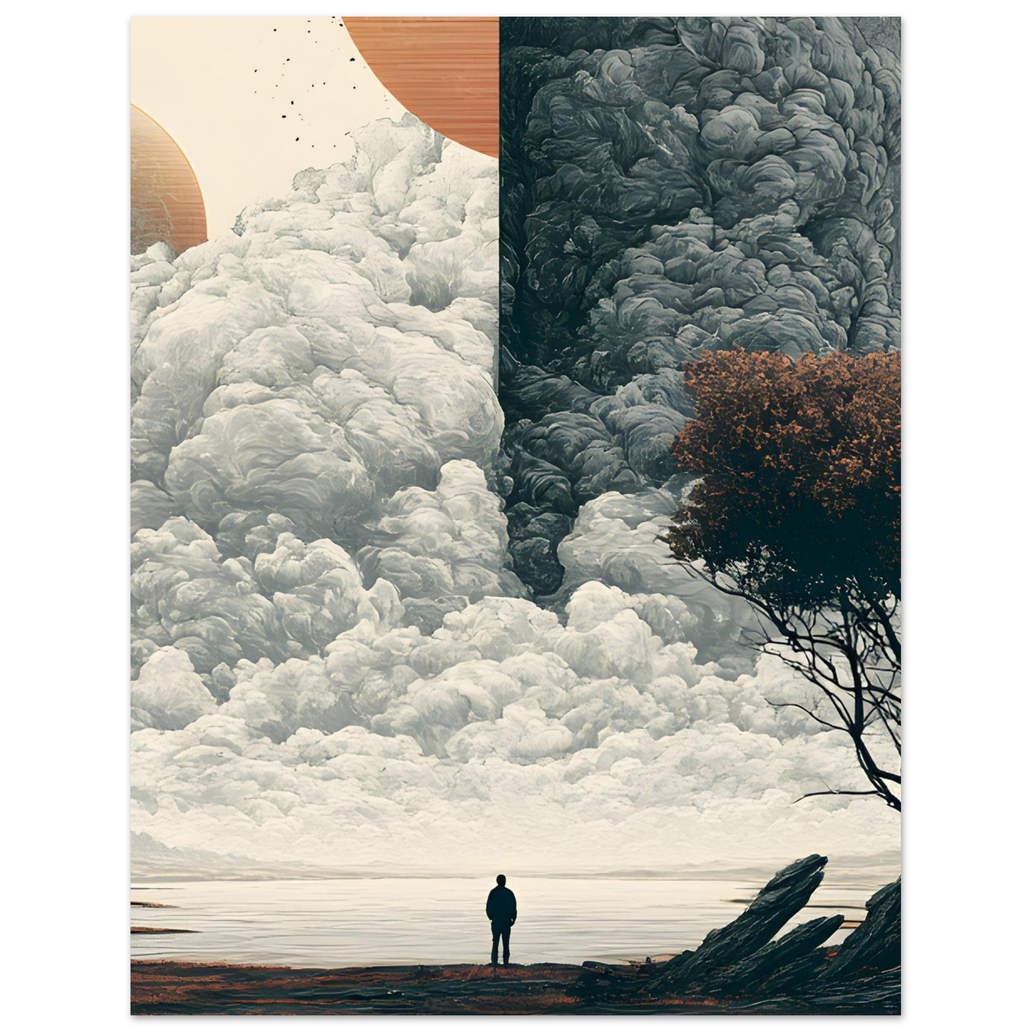 f5e407c7-34af-4bf7-850a-609706726d1c