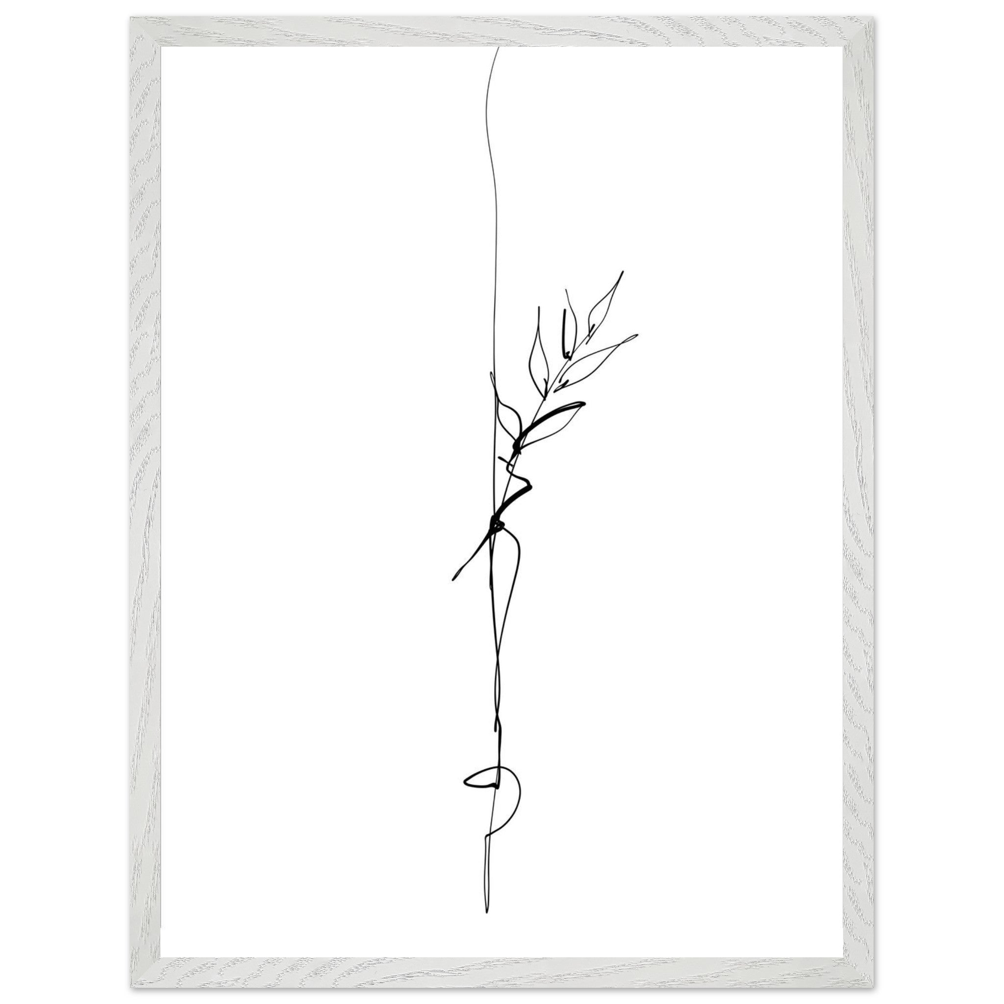 f772acff-942d-42da-b41d-628784ac9604