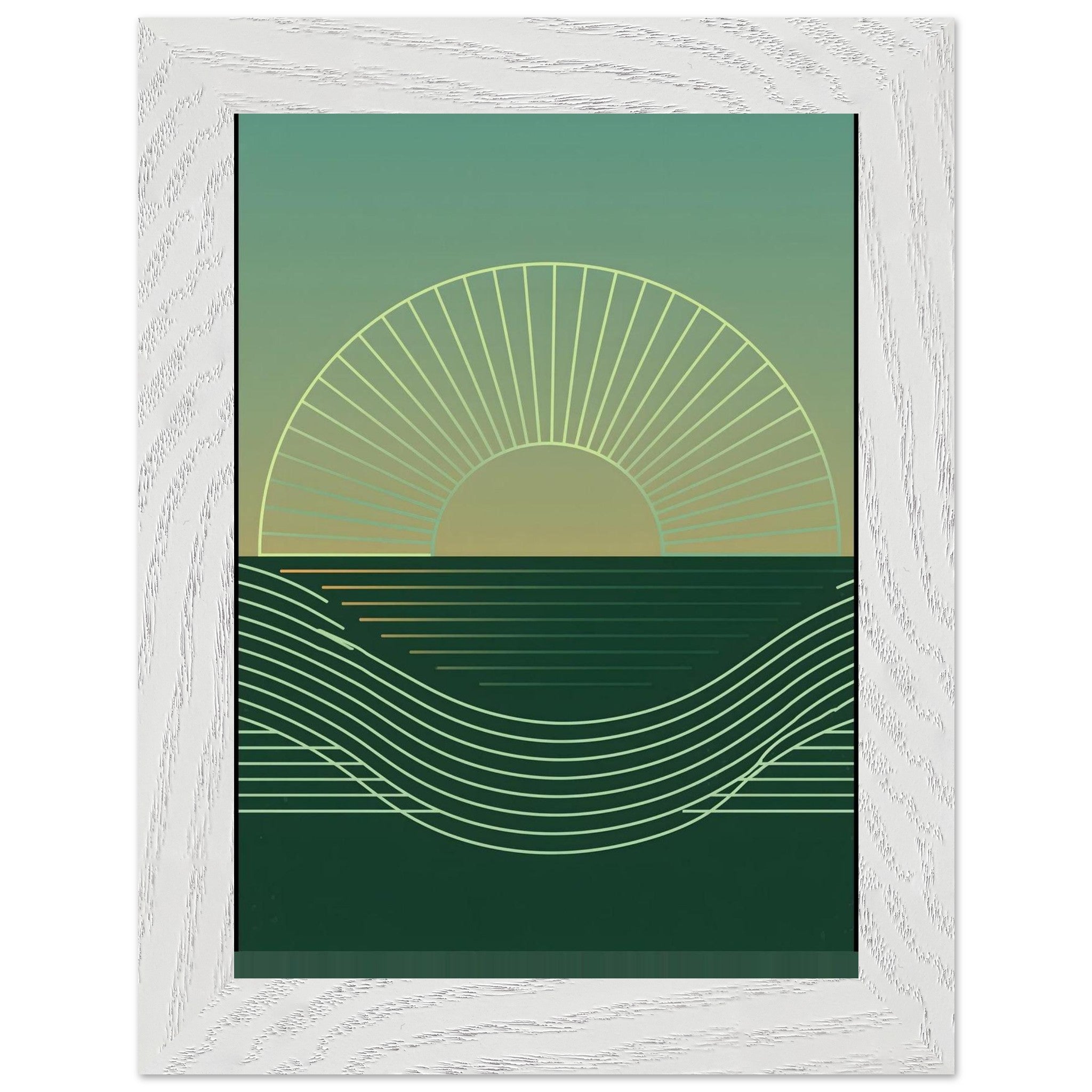 fa0884ff-ec91-4574-b453-8e73082fc77d