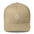 Merkabah Embroidered Trucker Cap | Urban Spiritual Symbolism Hat