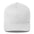Merkabah Embroidered Trucker Cap | Urban Spiritual Symbolism Hat