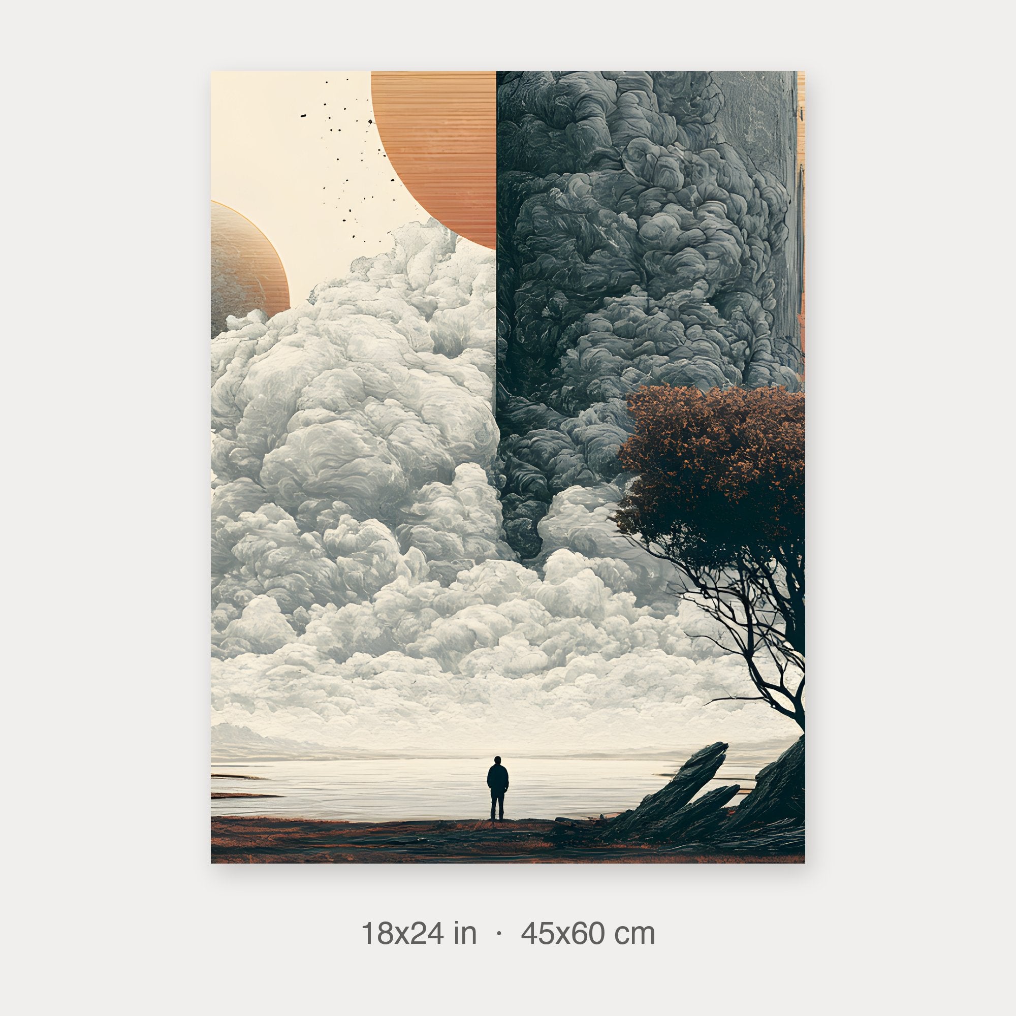 Semi-Gloss Poster 18x24 crop preview