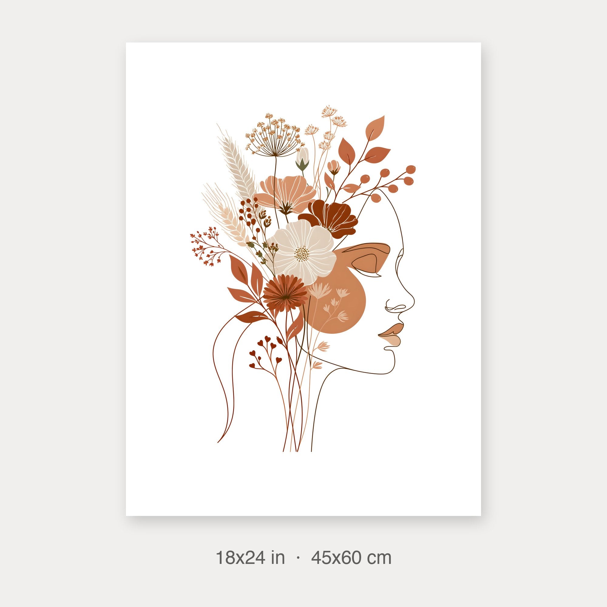 Semi-Gloss Poster 18x24 crop preview