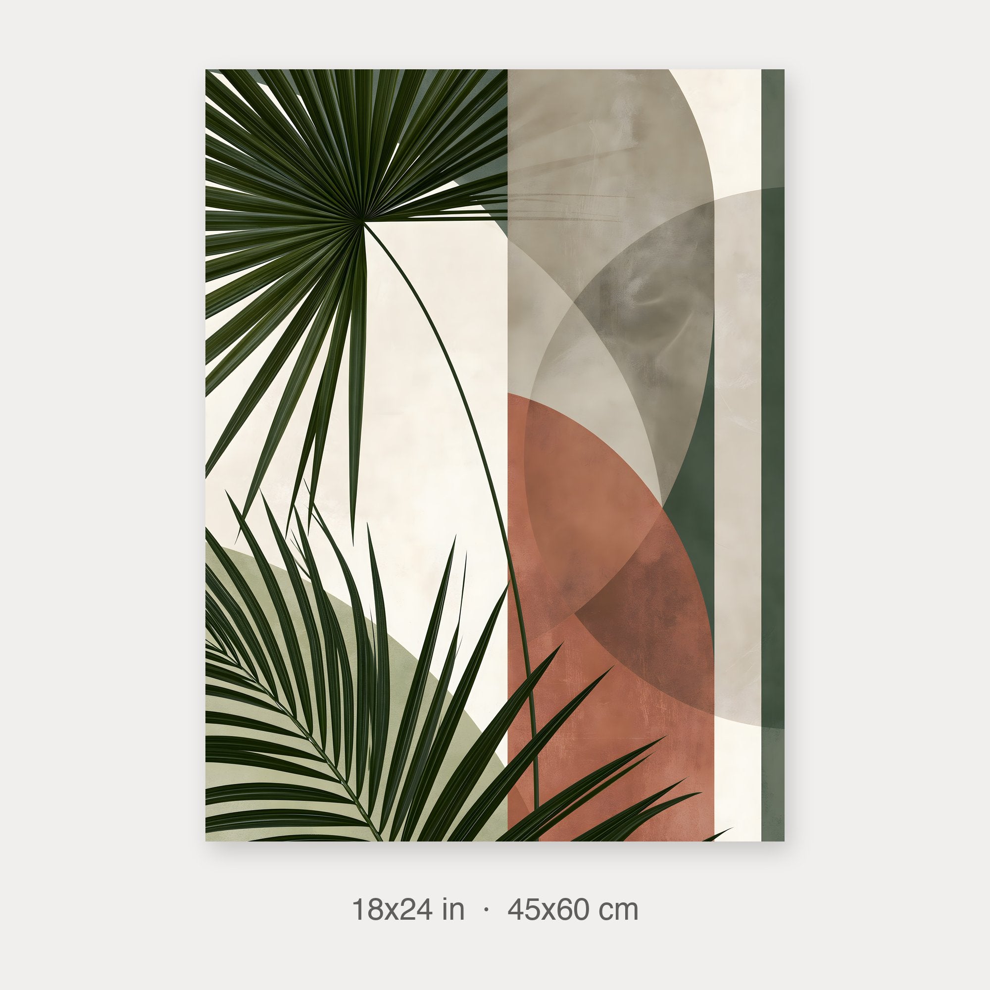 Semi-Gloss Poster 18x24 crop preview