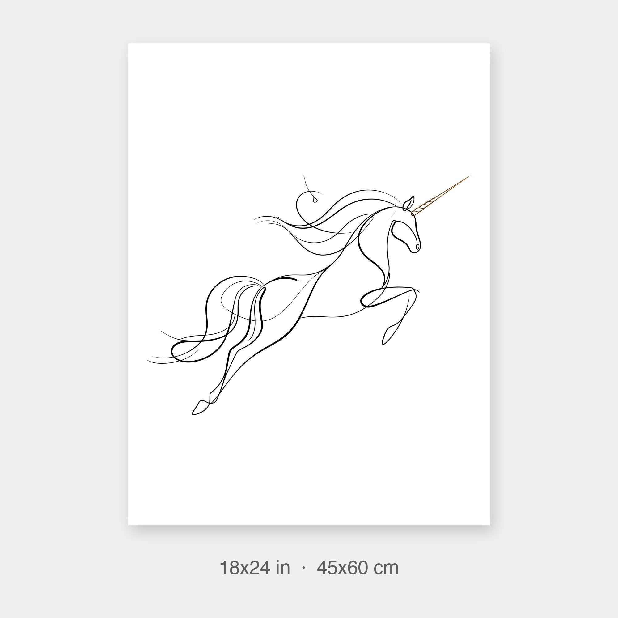Semi-Gloss Poster 18x24 crop preview