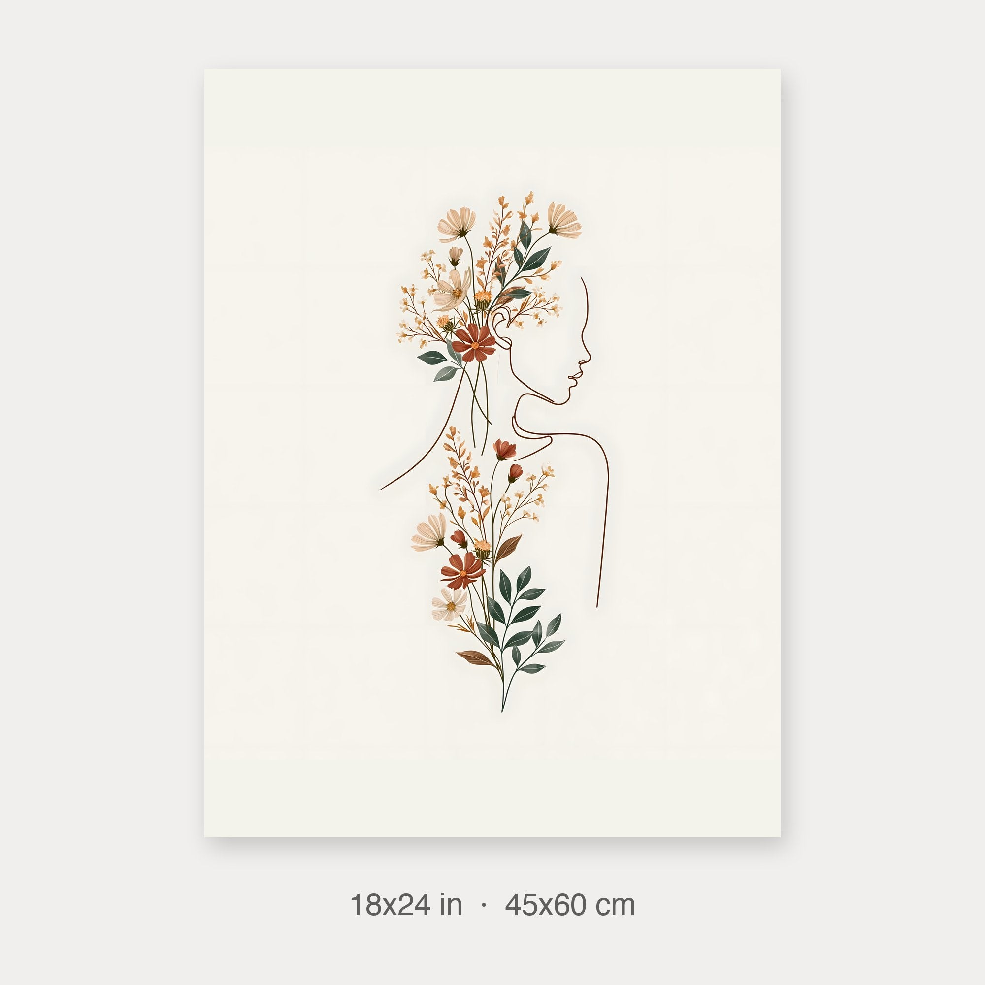 Semi-Gloss Poster 18x24 crop preview