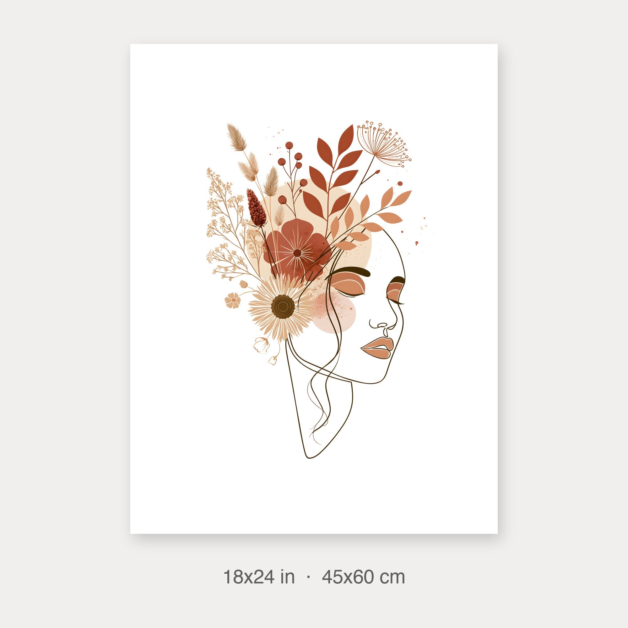 Semi-Gloss Poster 18x24 crop preview