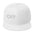 OFF Trucker Cap | I'm OFF Hat | Sometimes we're OFF | OFF Hat | Snapback Hat