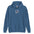 Embroidery Lizard Phish Hoodie | Land of Lizards | Summer Tour | Phish Concert Outfit | Phish Lover Gift | Unisex Hoodie