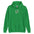 Embroidery Lizard Phish Hoodie | Land of Lizards | Summer Tour | Phish Concert Outfit | Phish Lover Gift | Unisex Hoodie