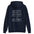 Your Soul is Celestial | Your Mind is Extraterrestrial | Your Body is Terrestrial | Magic Unisex Hoodie | Unique Hoodie | Vibe Hoodie