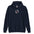 Embroidery Lizard Phish Hoodie | Land of Lizards | Summer Tour | Phish Concert Outfit | Phish Lover Gift | Unisex Hoodie