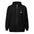 Embroidery Space Dog Unisex zip hoodie | Martian Dog | Phish Dog